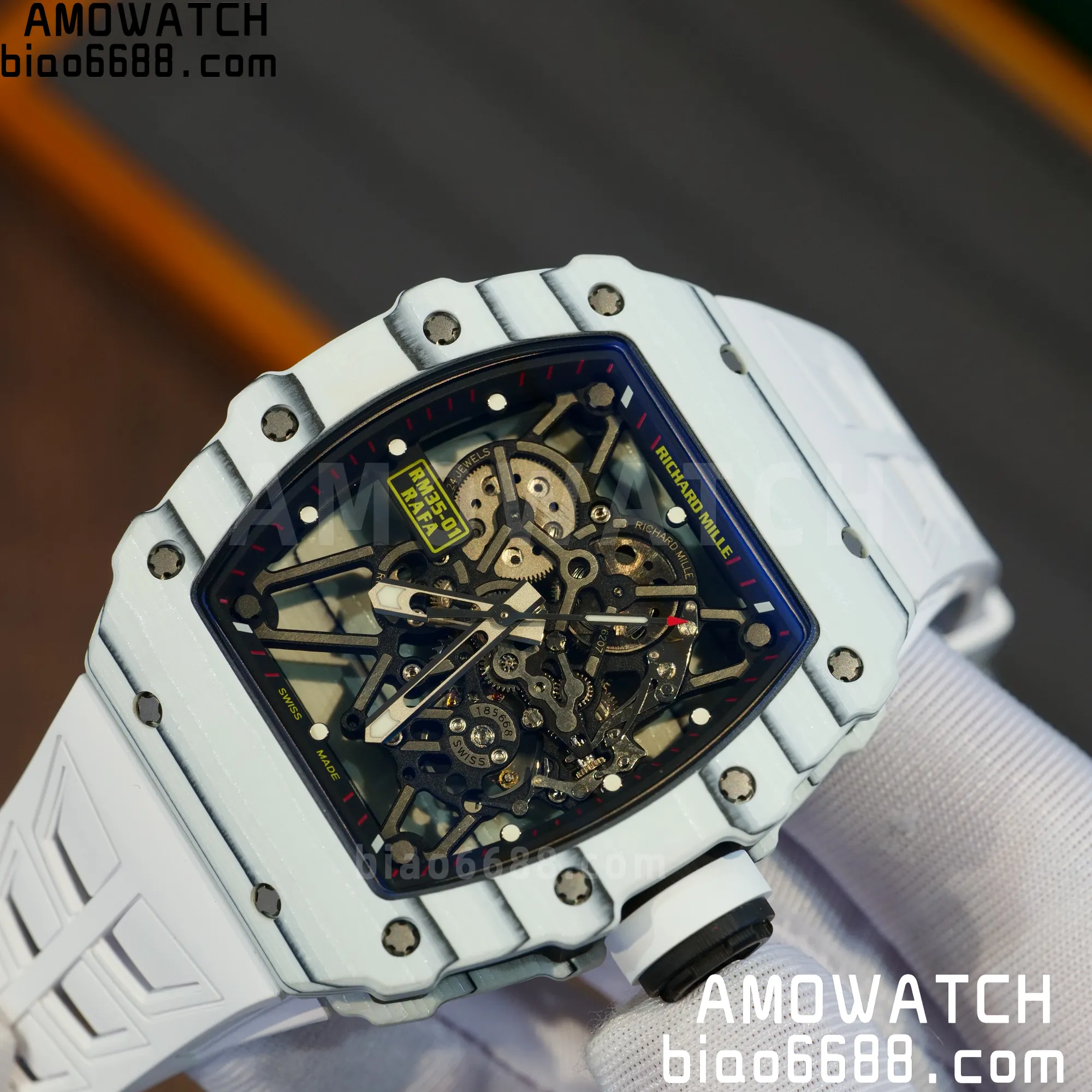 02cc351ab77d343 AMO Watch