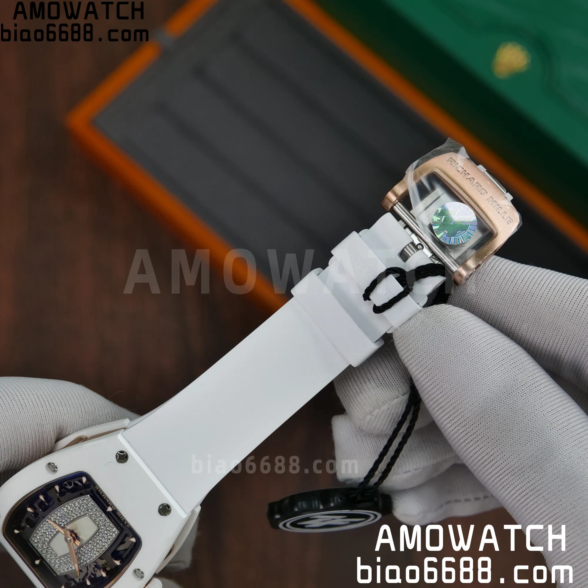 037370fec55326c AMO Watch