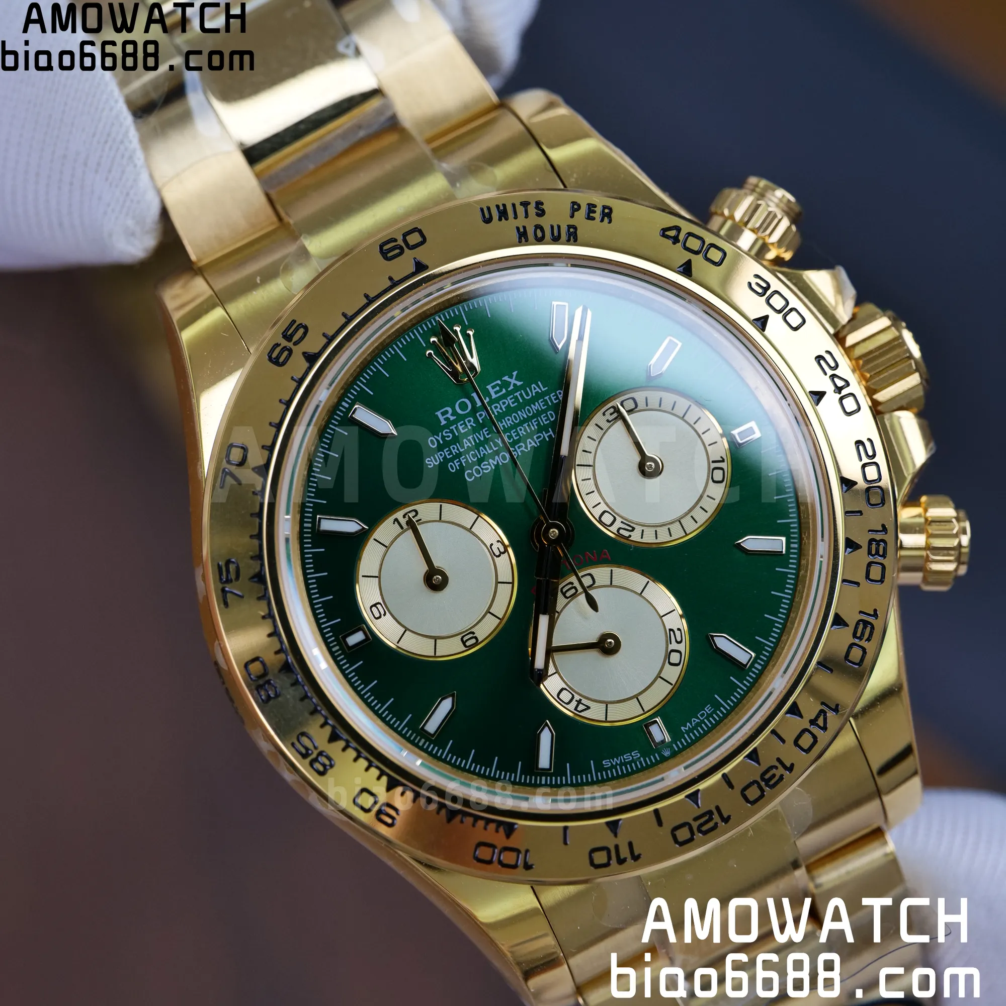 039854b11196fd5 AMO Watch