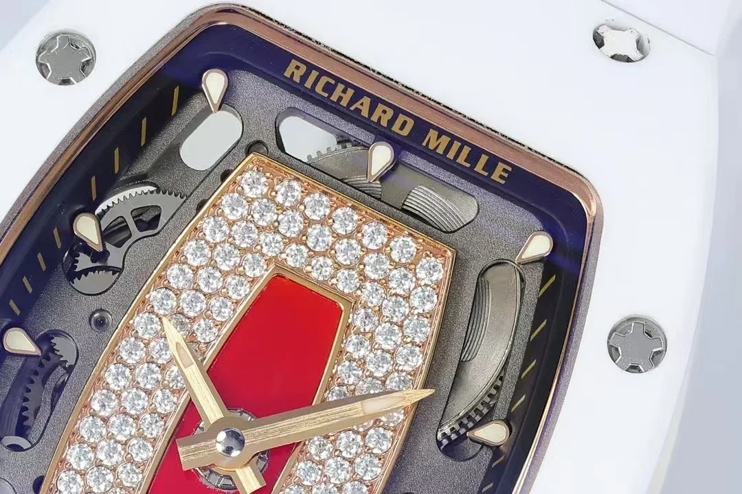 03e8d8ec64cef65 AMO Watch