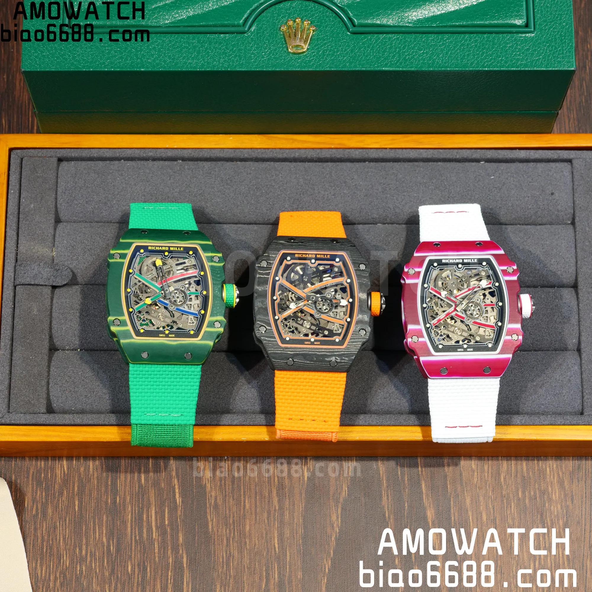 043b728688a762a AMO Watch