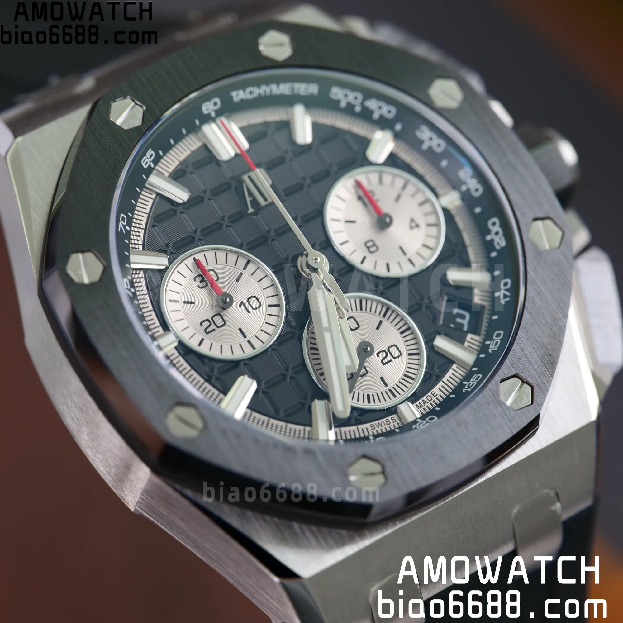 047edeaa99465da AMO Watch