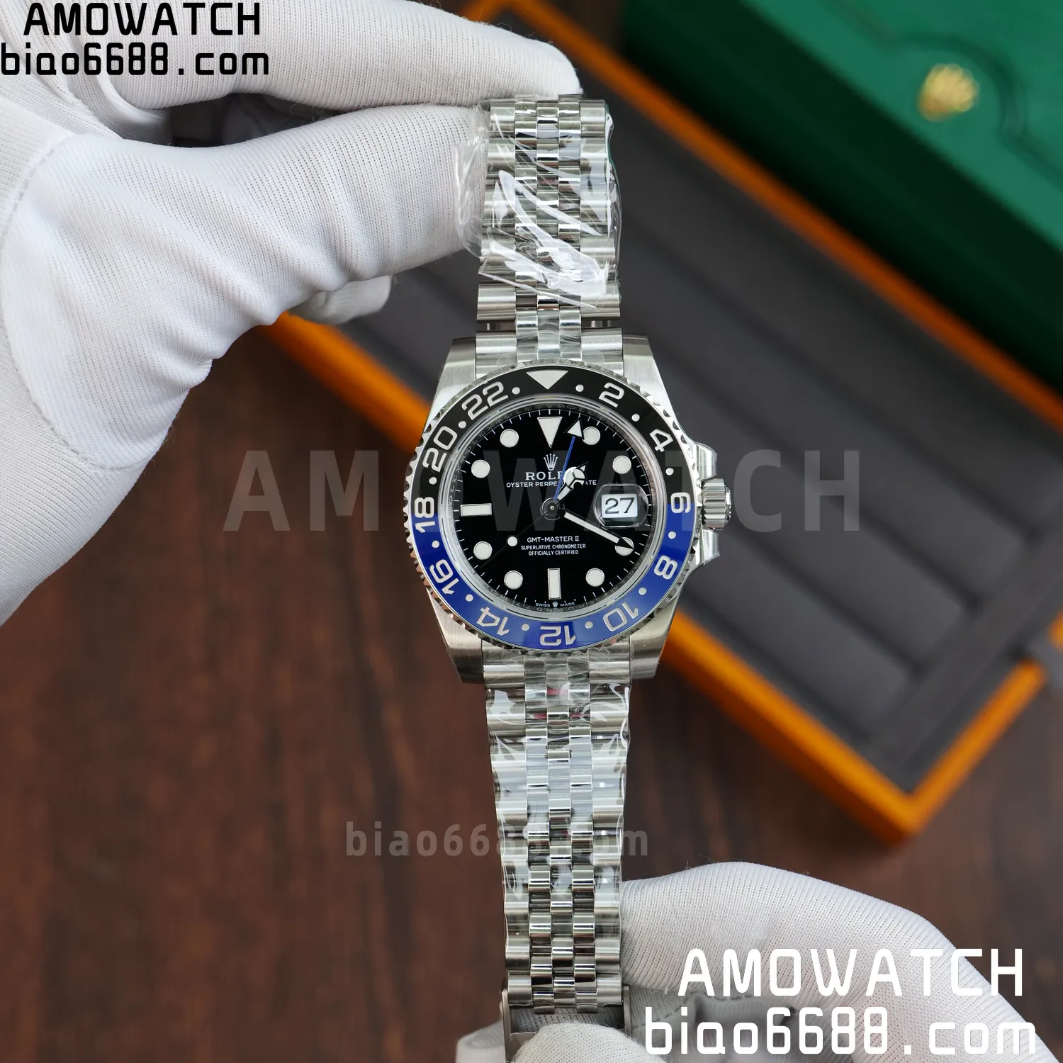04ee04a2f75470a AMO Watch