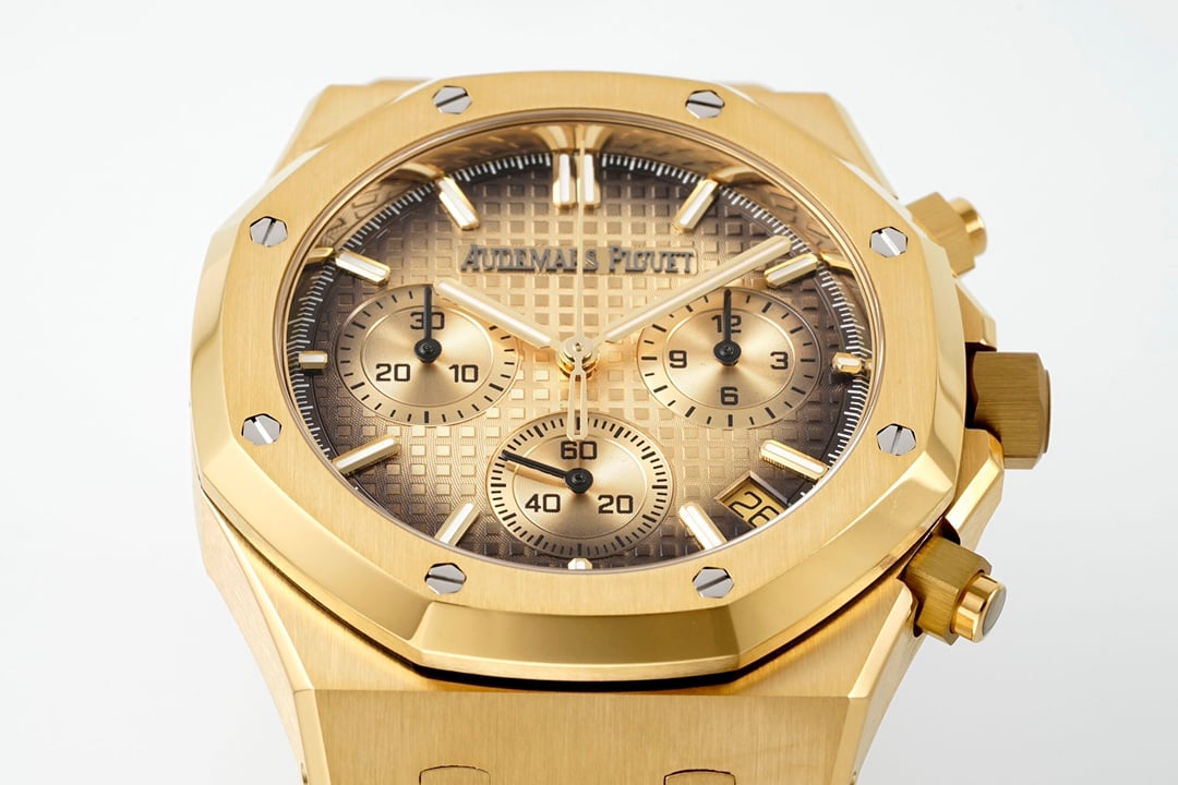 05a6517367a87d2 阿默表行AmoWatch