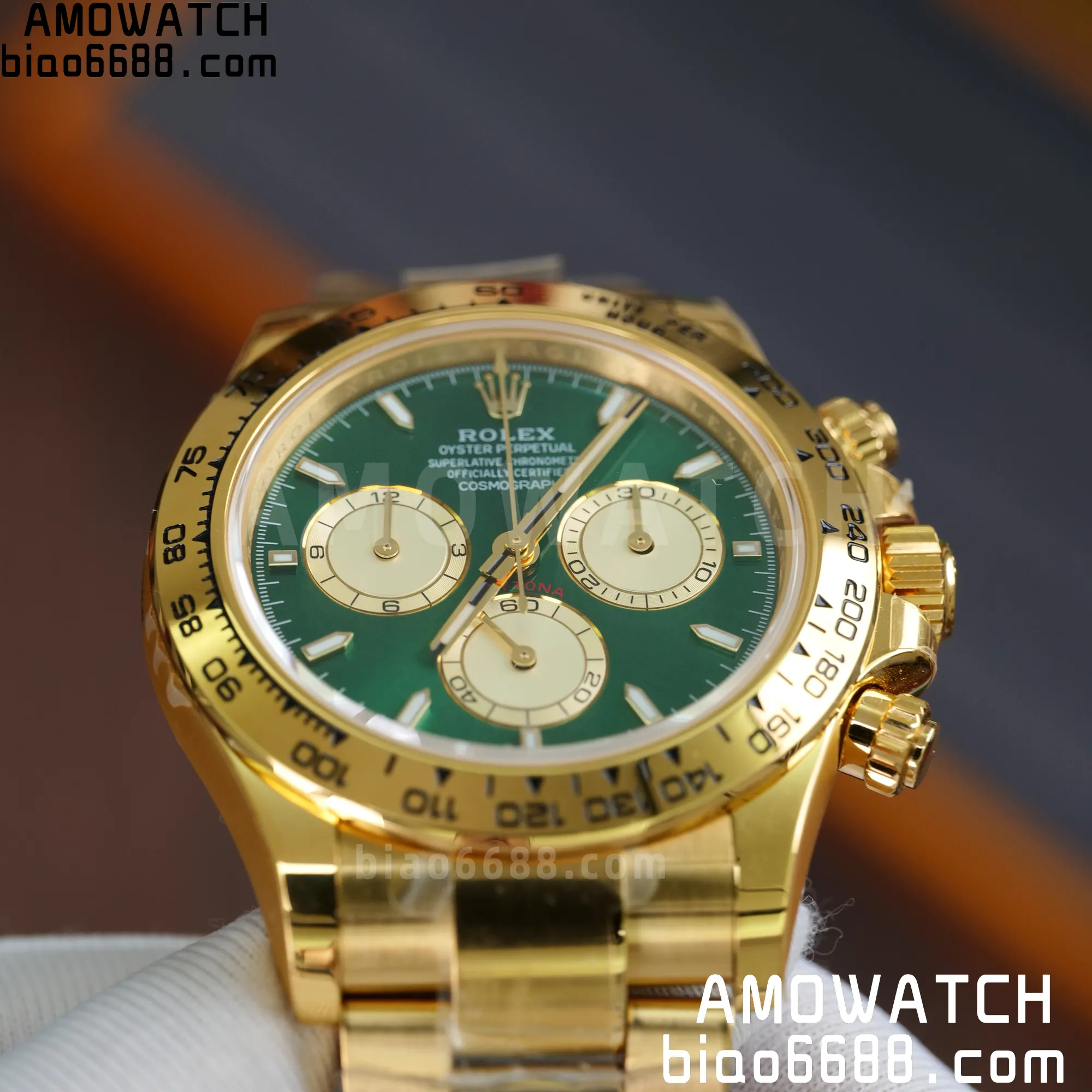 061c9ac601cf4e3 AMO Watch