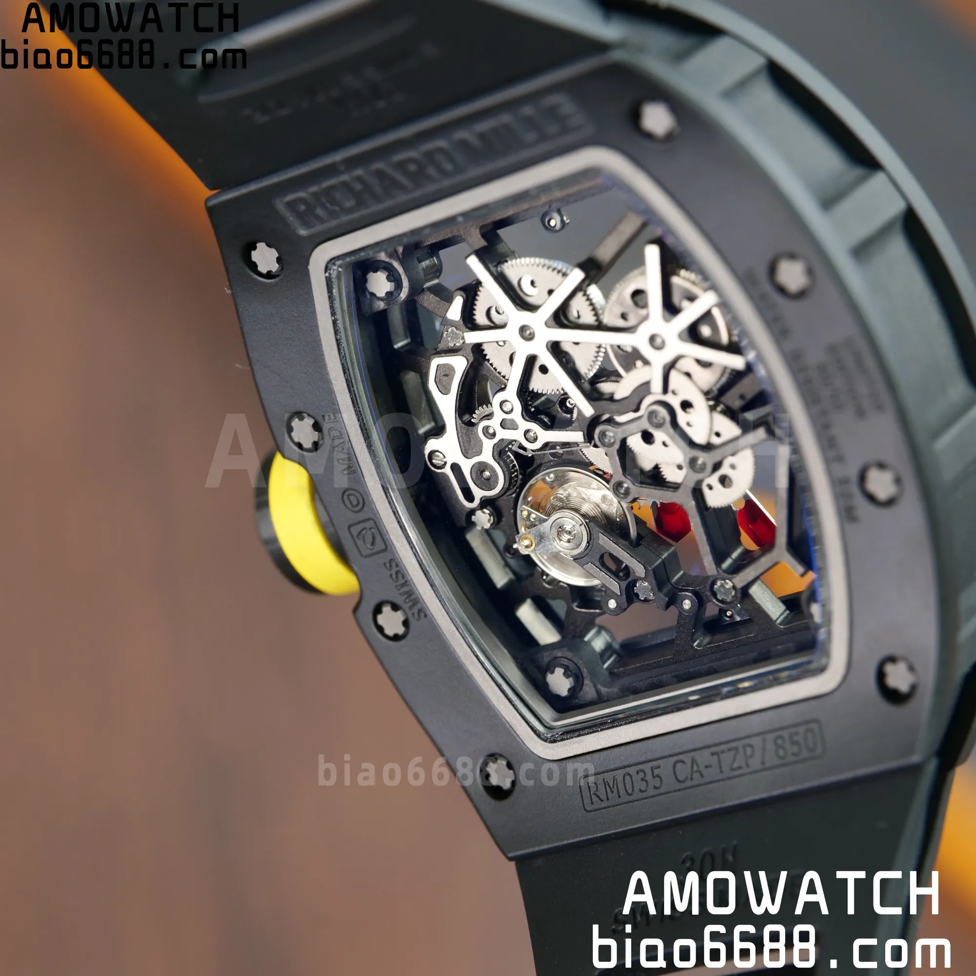 086fe85e32e5dfa AMO Watch