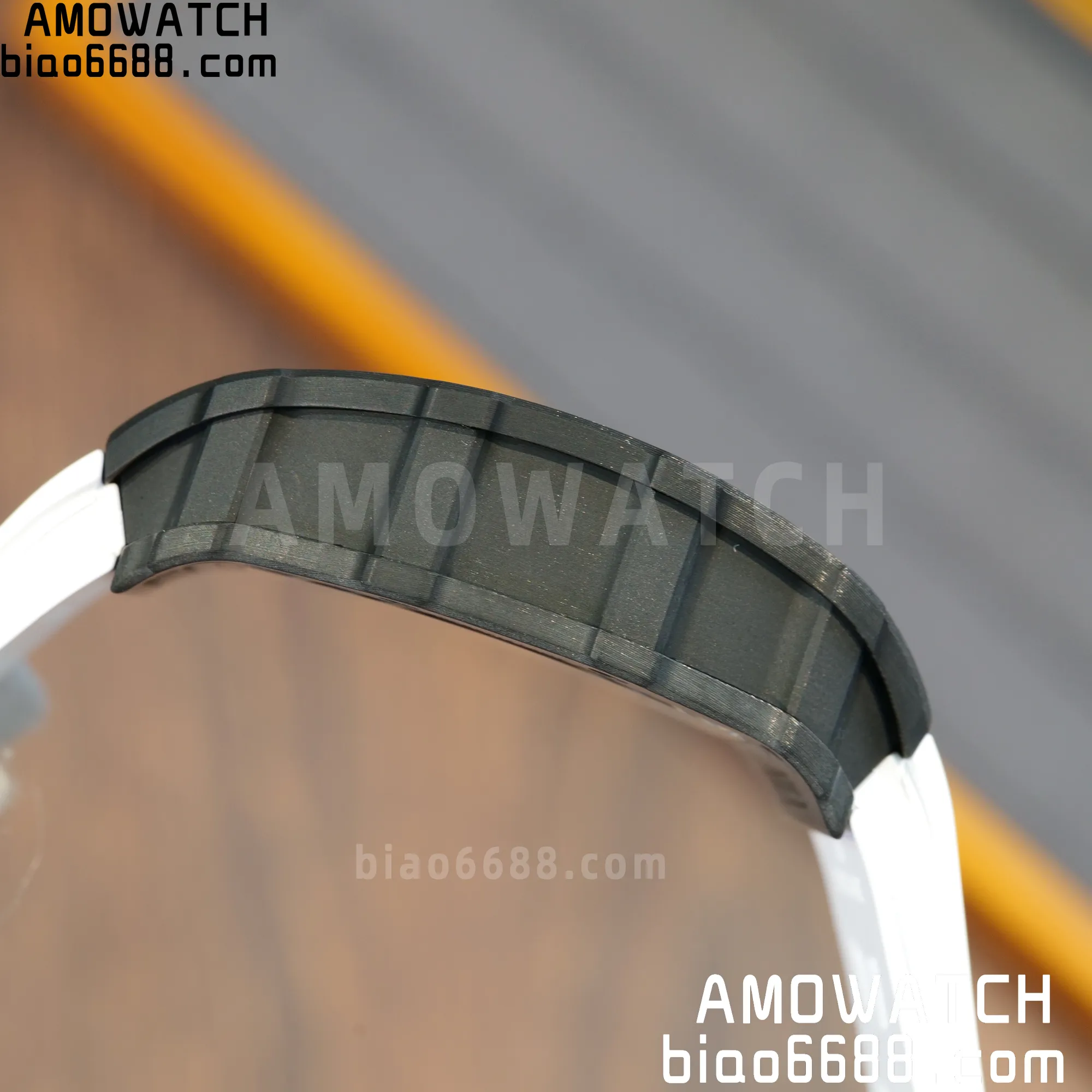 08c0fe9ca27f01c 阿默表行AmoWatch