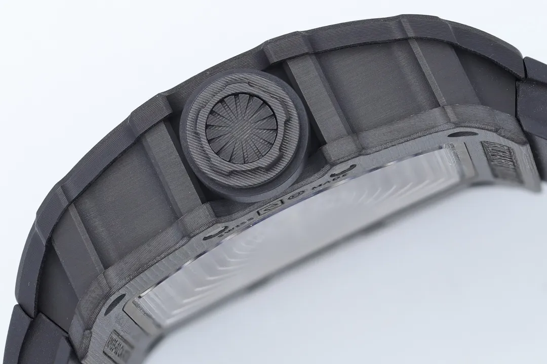 08e85acff7080e3 阿默表行AmoWatch