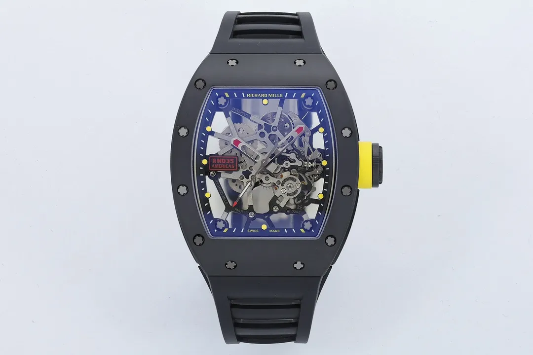 09141e912c69eae AMO Watch