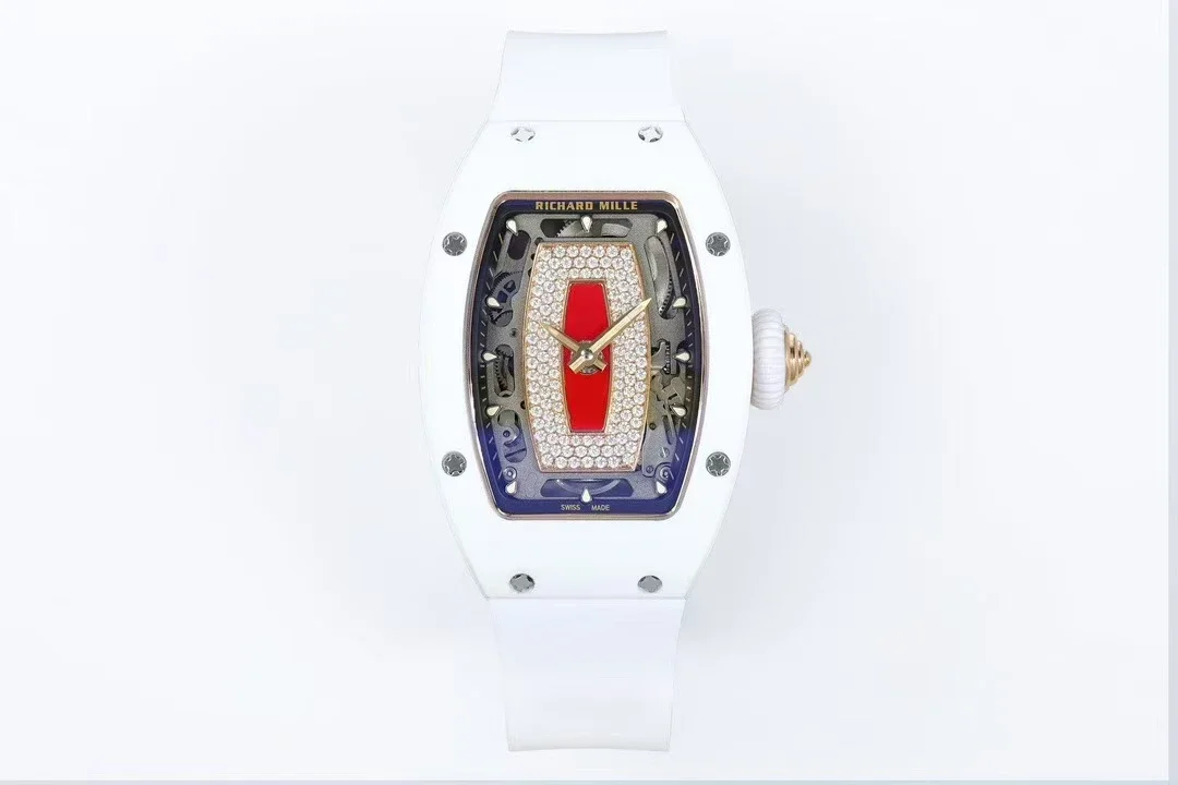 092dddbbcfc9049 AMO Watch