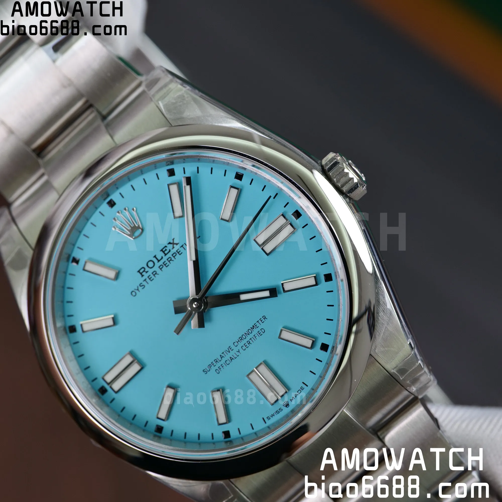 09432788d4ad699 AMO Watch