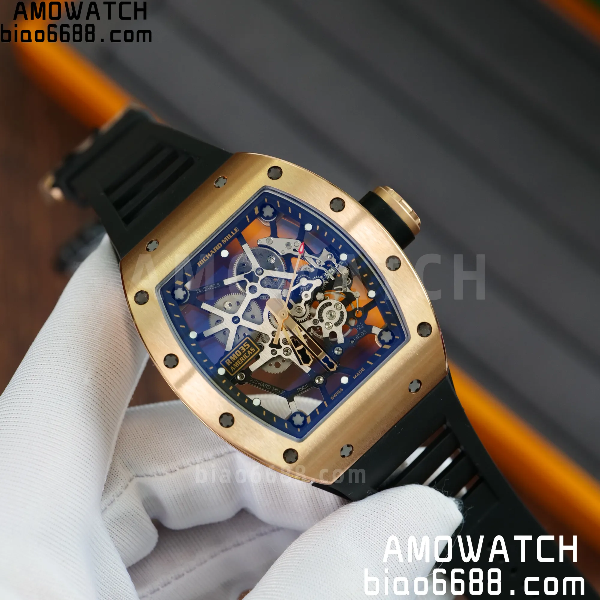 094a4c6c0a43c6d AMO Watch