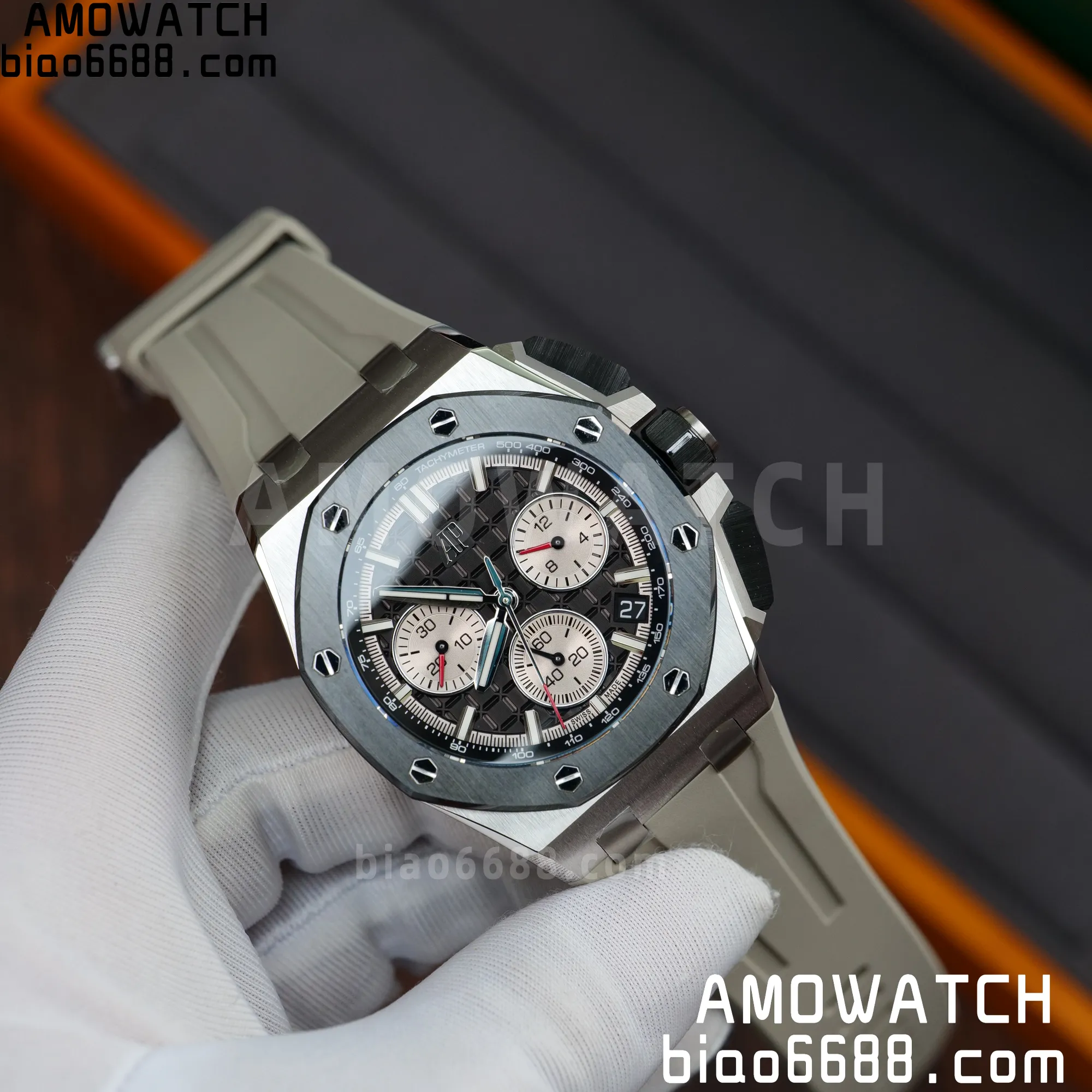 09c858441bb8fc9 AMO Watch
