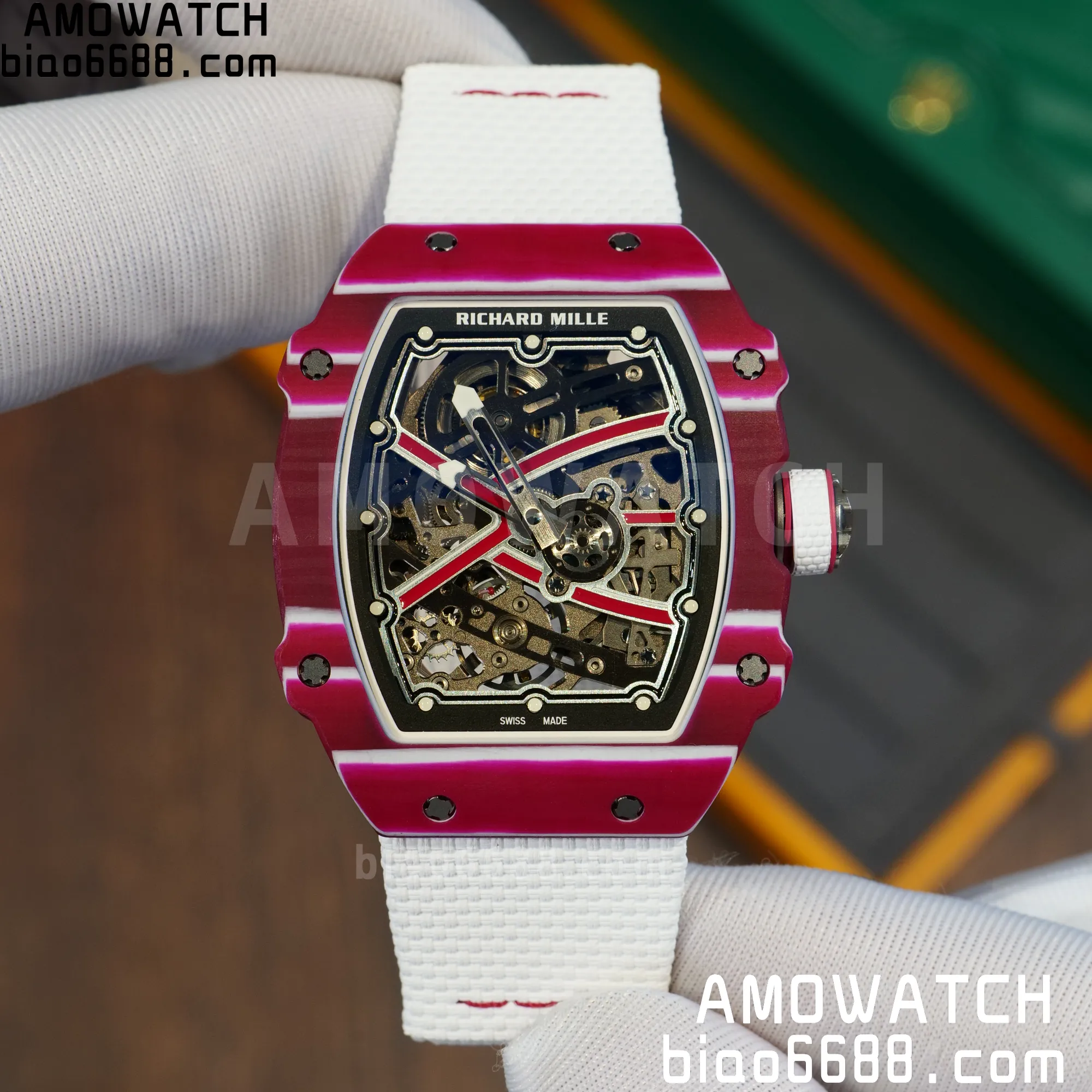 0c6cb62ca92de5f AMO Watch