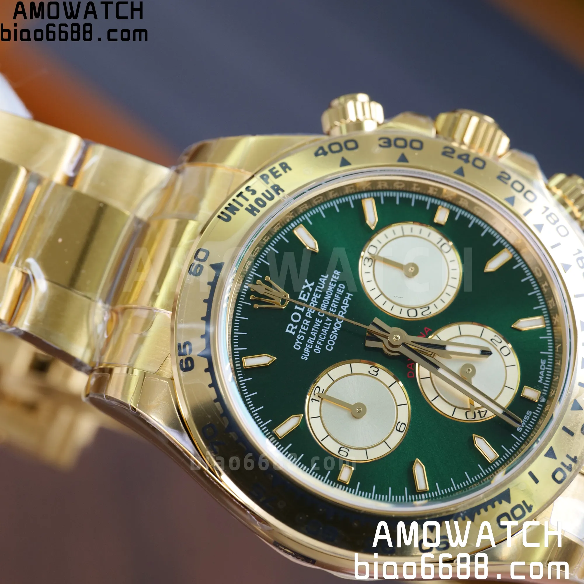 0ce636a70e672aa AMO Watch