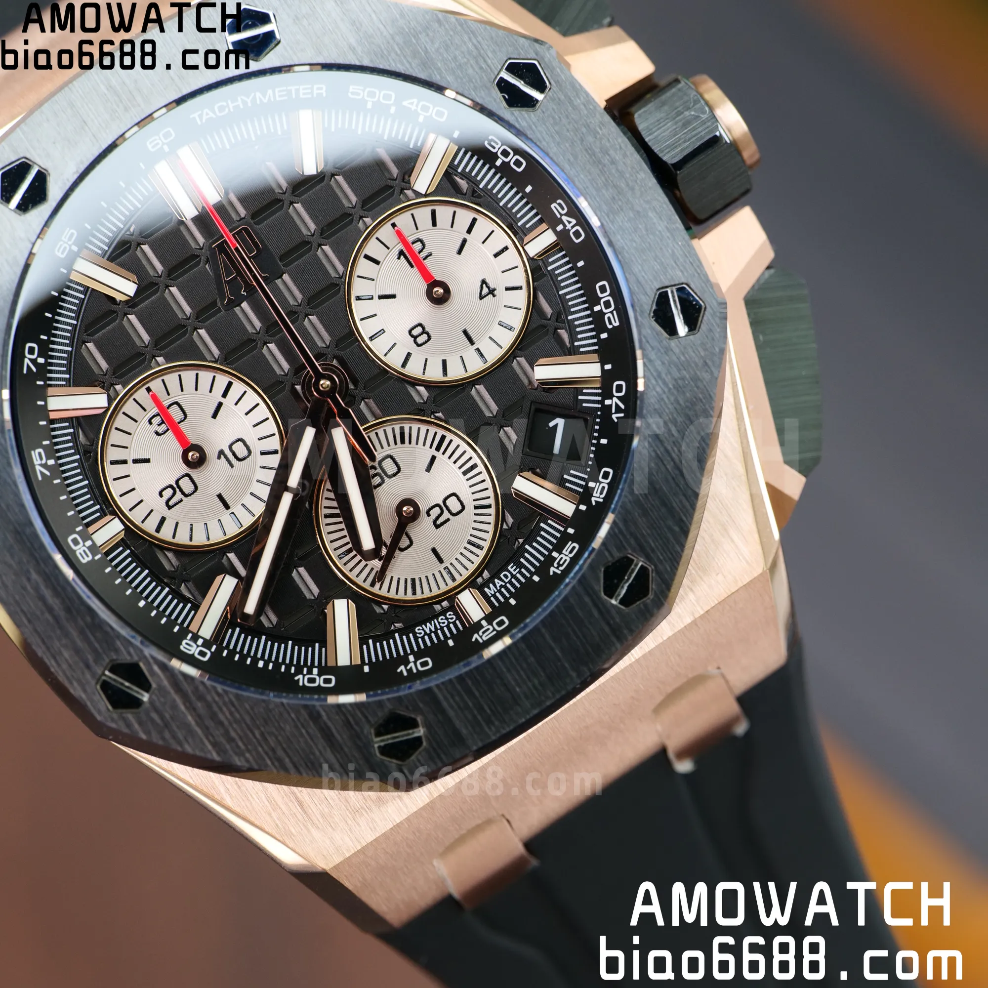 0e776b8a6077a6b AMO Watch