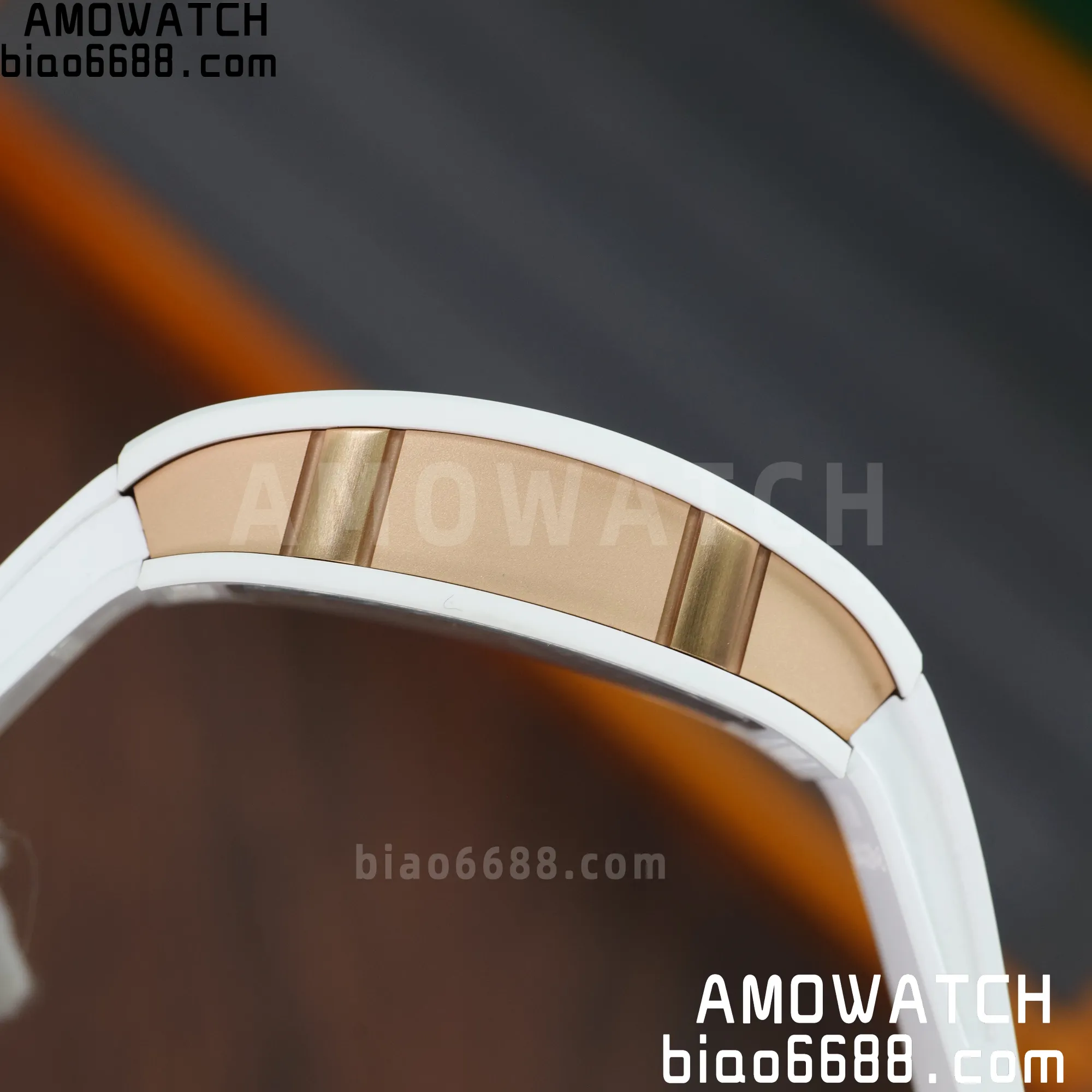 0f654180f1c7210 AMO Watch