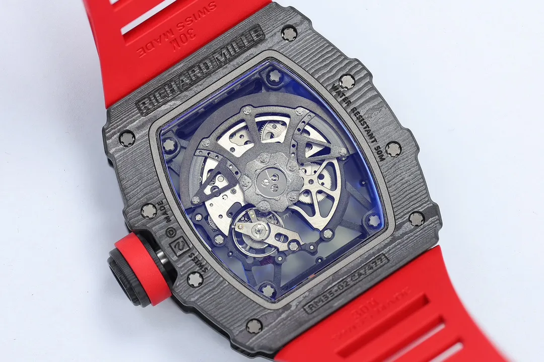 0fa34fe6ed18318 阿默表行AmoWatch