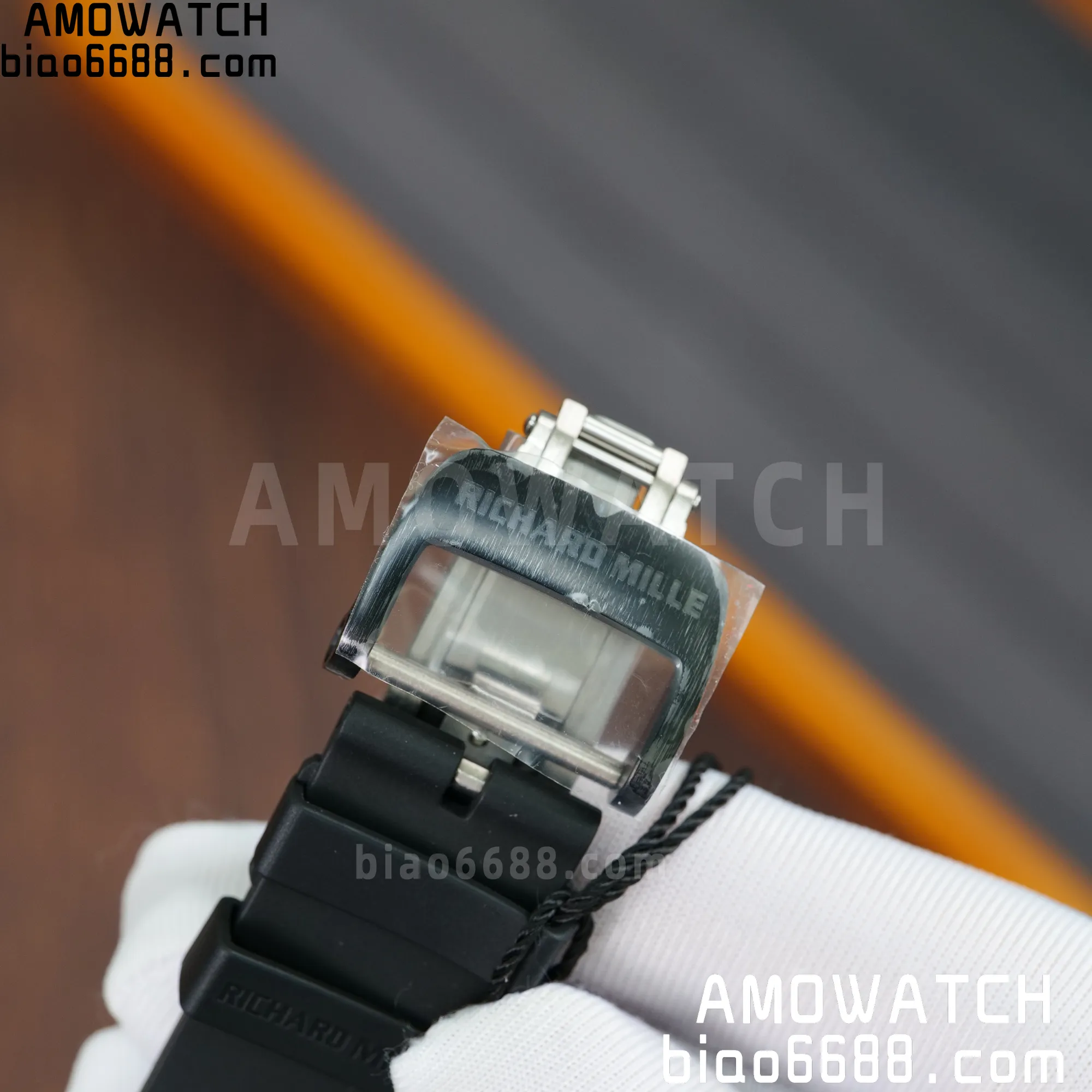 0fc9af543c94576 AMO Watch