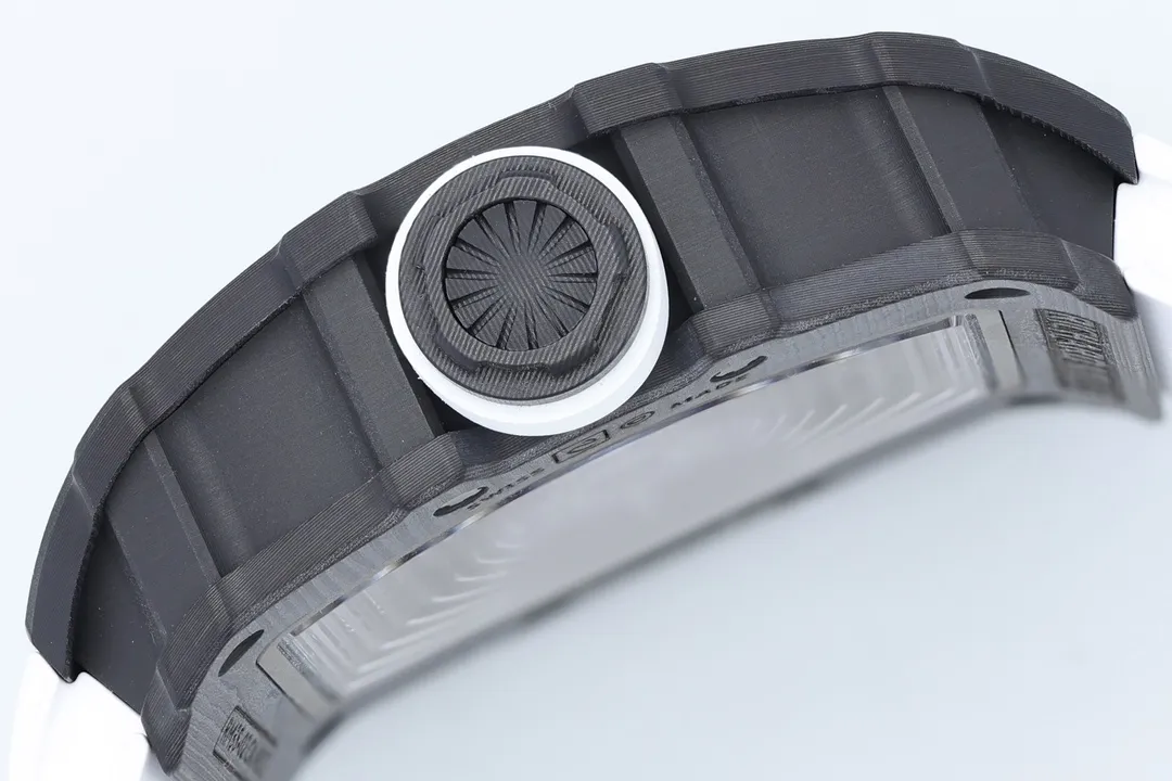 0fcc2991ea65fc4 阿默表行AmoWatch