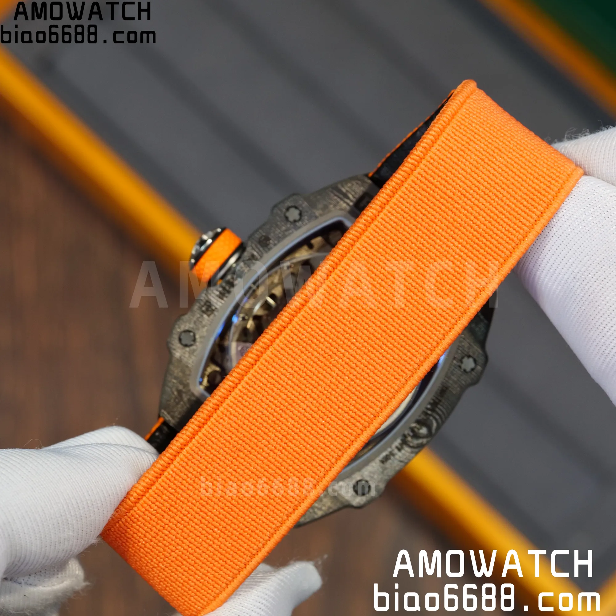 1049e112ab1be3a AMO Watch