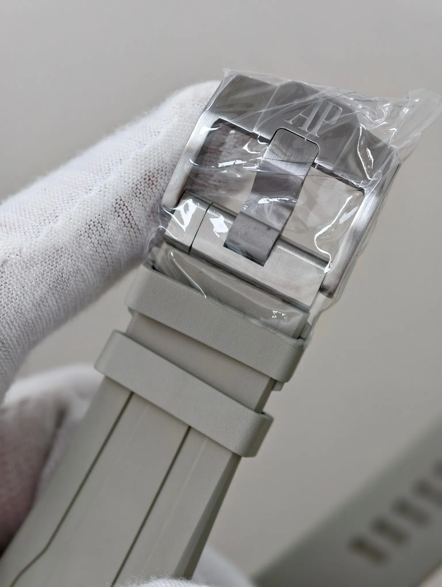 1078753ee6e5b0f AMO Watch