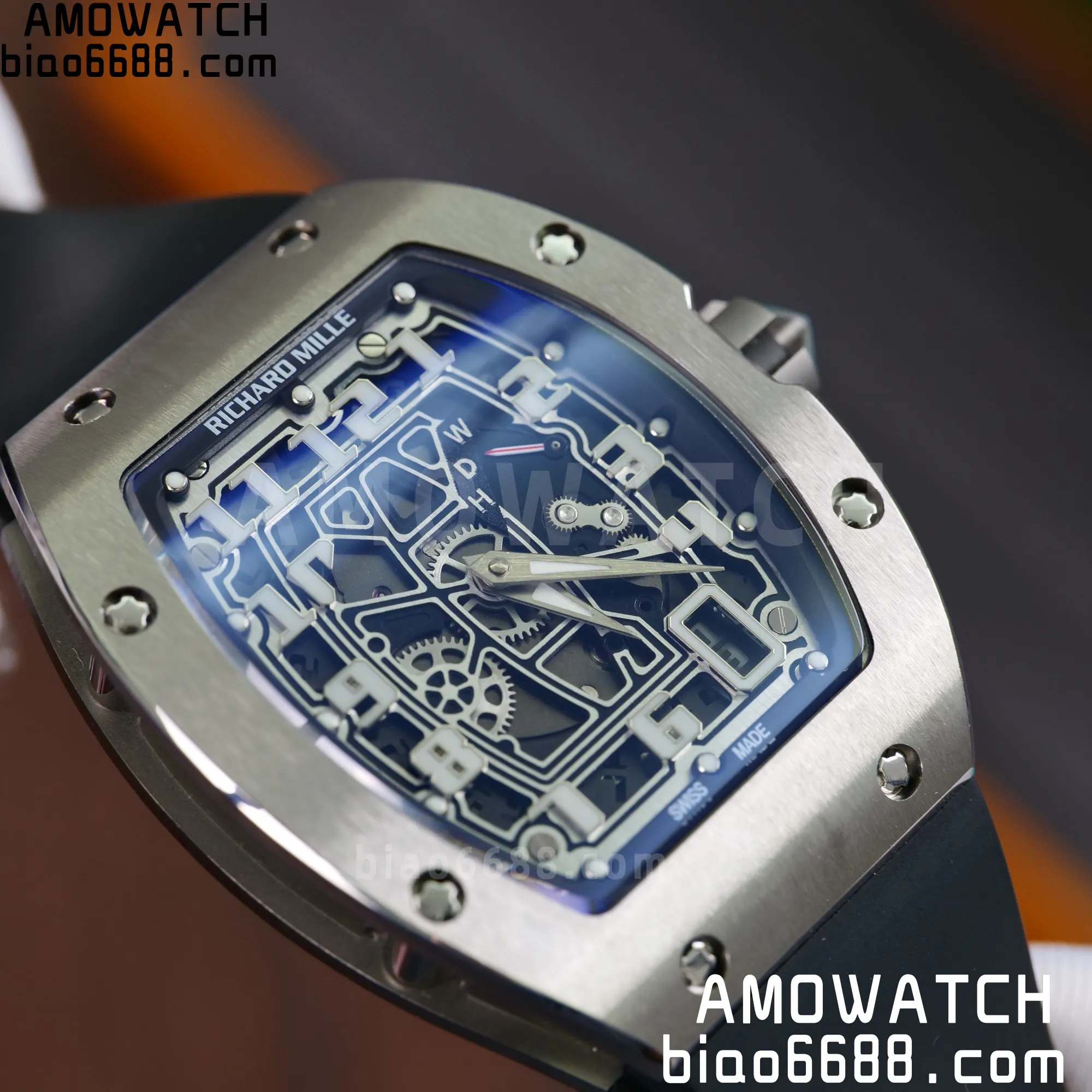 11e8c383c5fcb90 AMO Watch