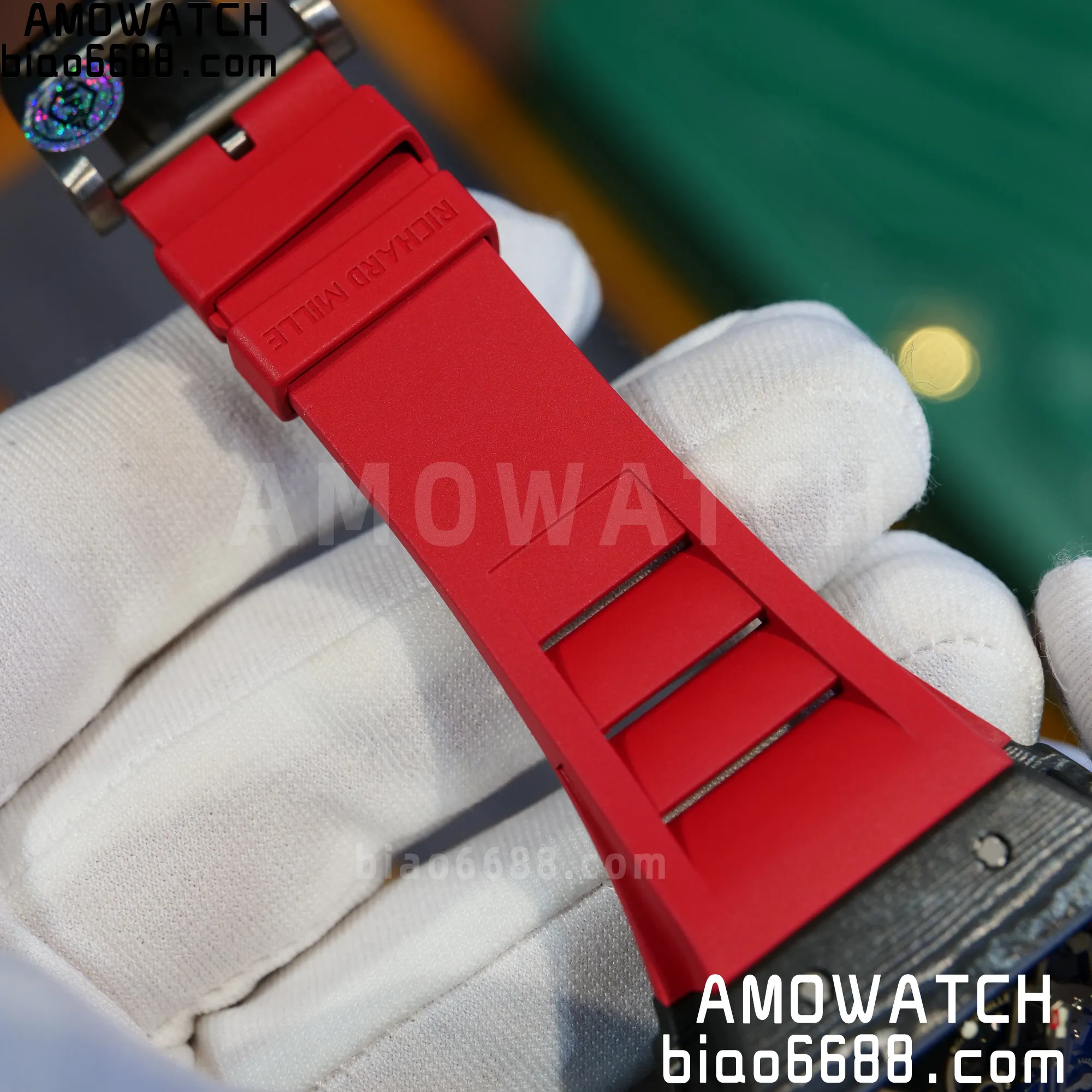 121ada9008e4bc1 AMO Watch