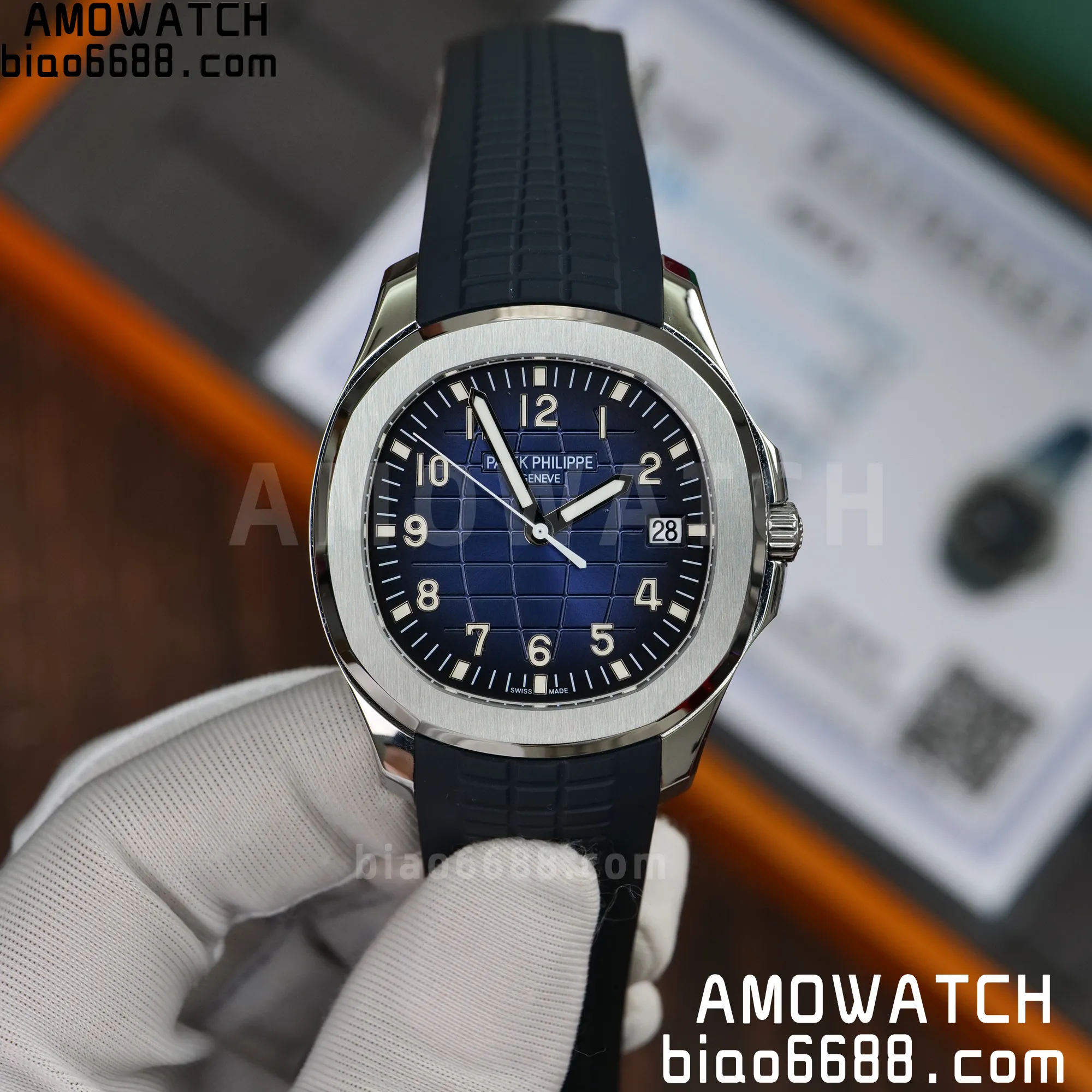 125625976425e85 AMO Watch