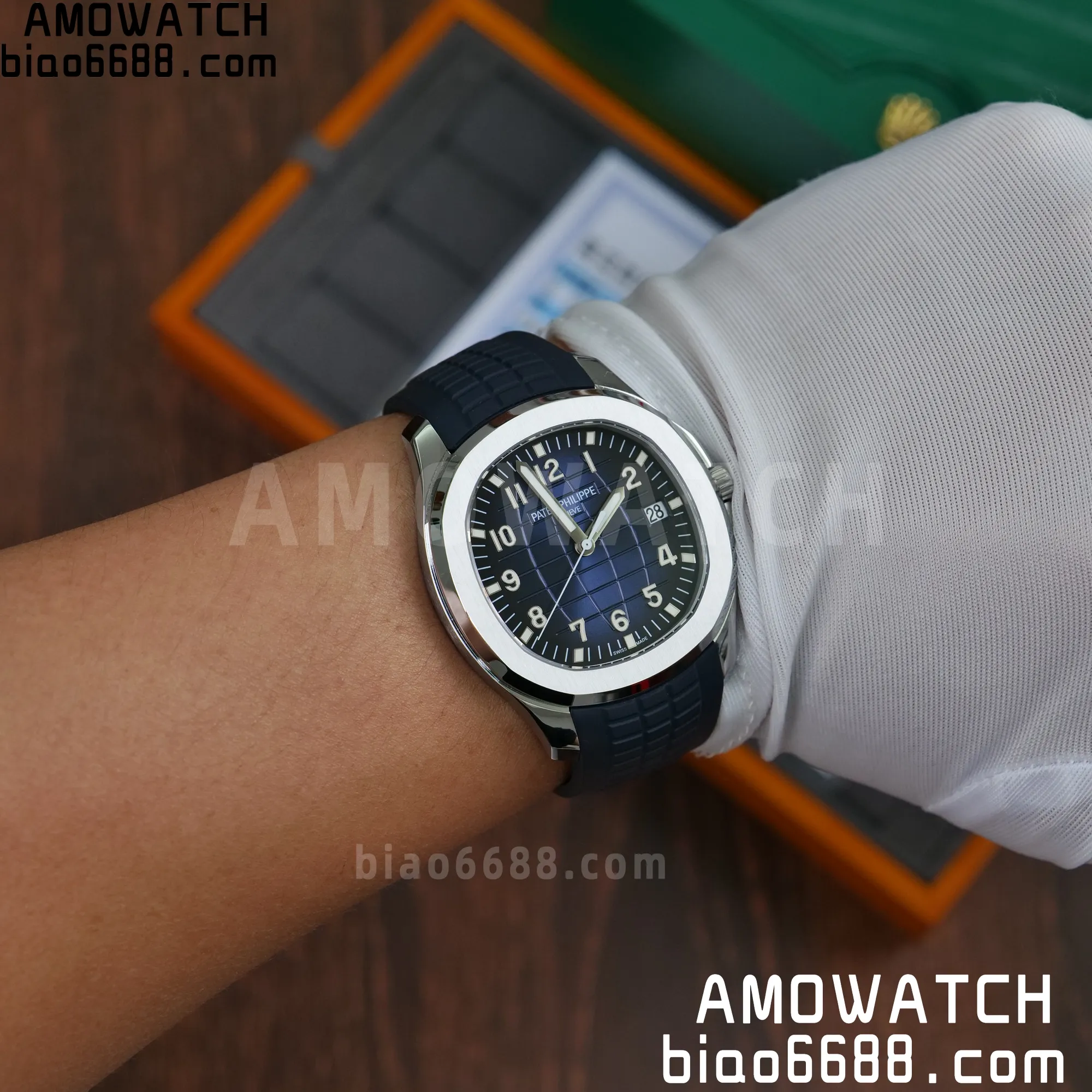 137a9bbb73a027b AMO Watch