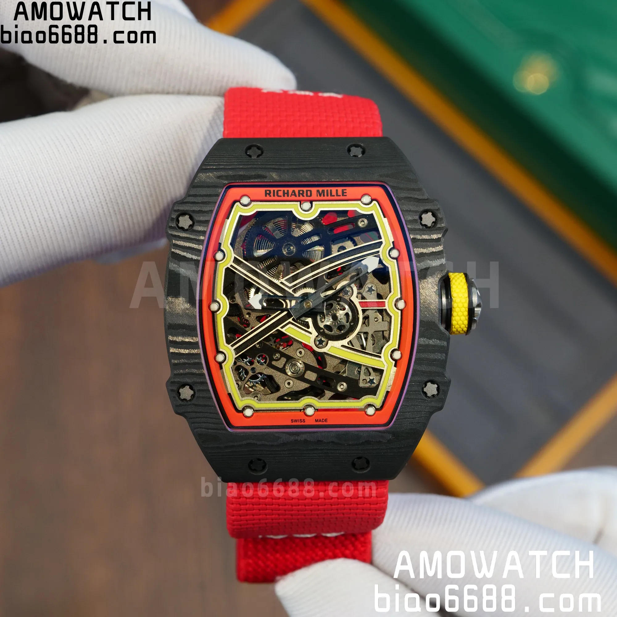 1390788e73e7c8c AMO Watch