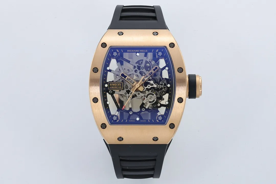 14a5ae0999e425c AMO Watch