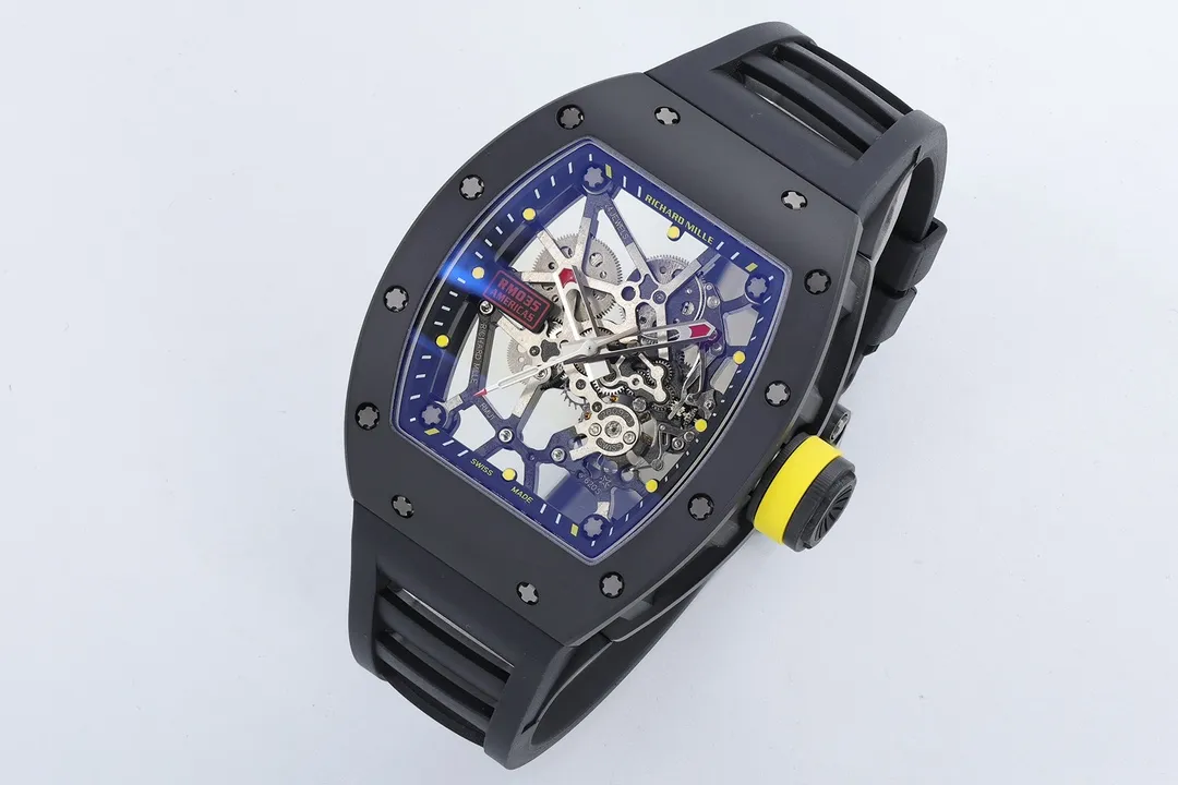 14c72991b7fca43 AMO Watch