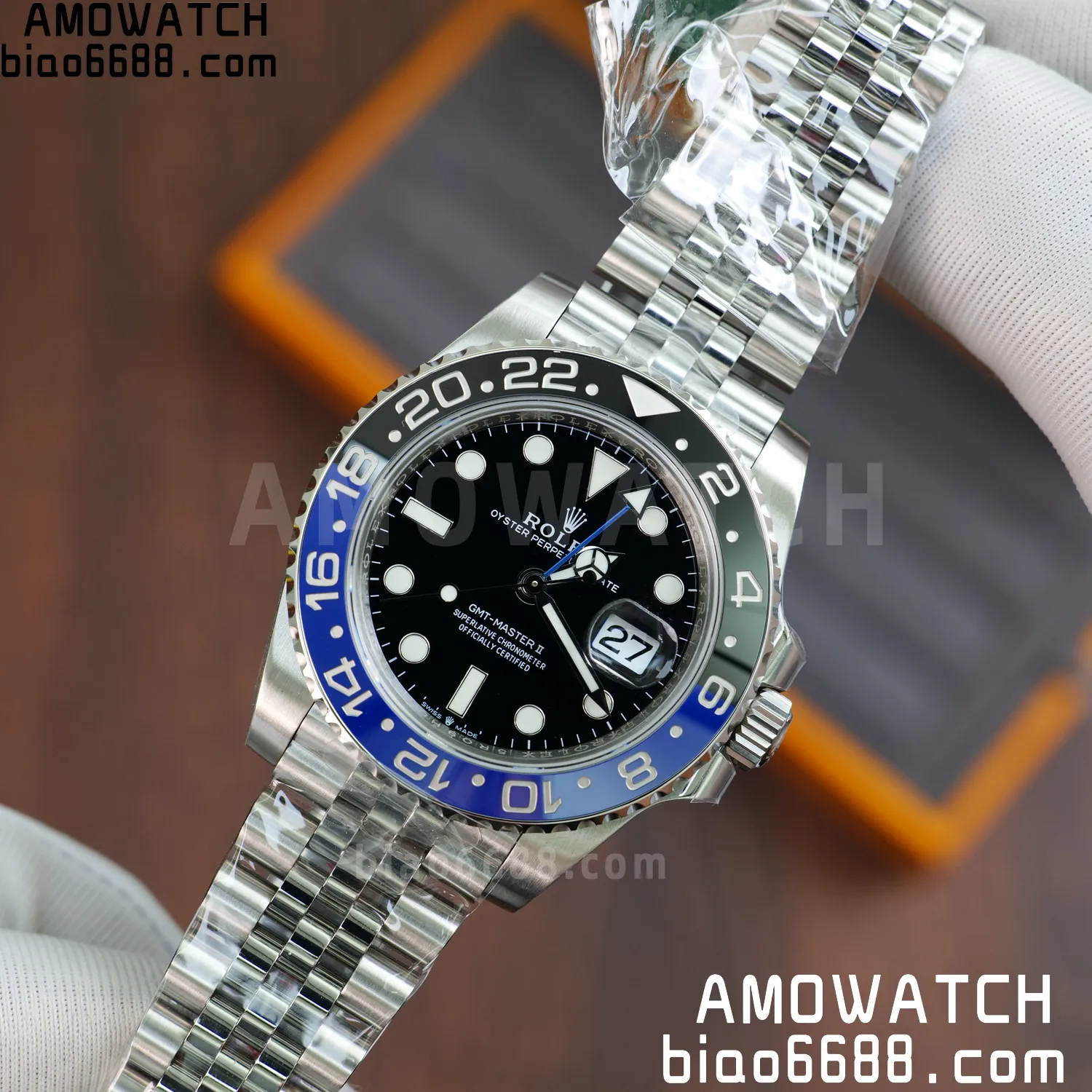 1539e42399fa3d7 AMO Watch