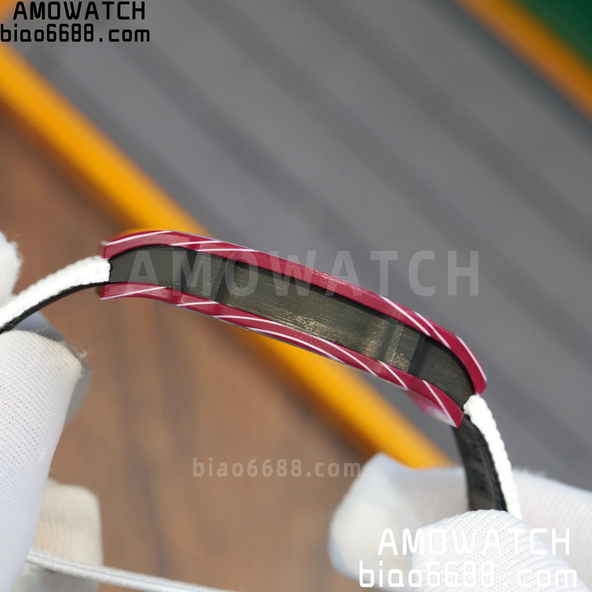 16d19714aa05c3d AMO Watch
