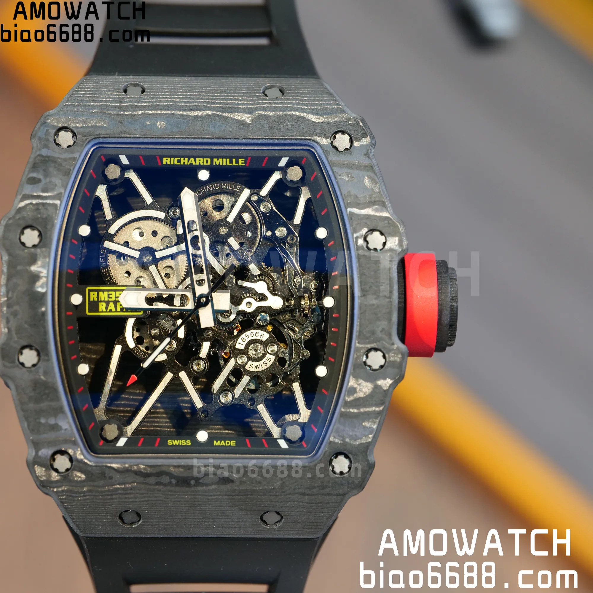 17b4df4eb81ce2f AMO Watch