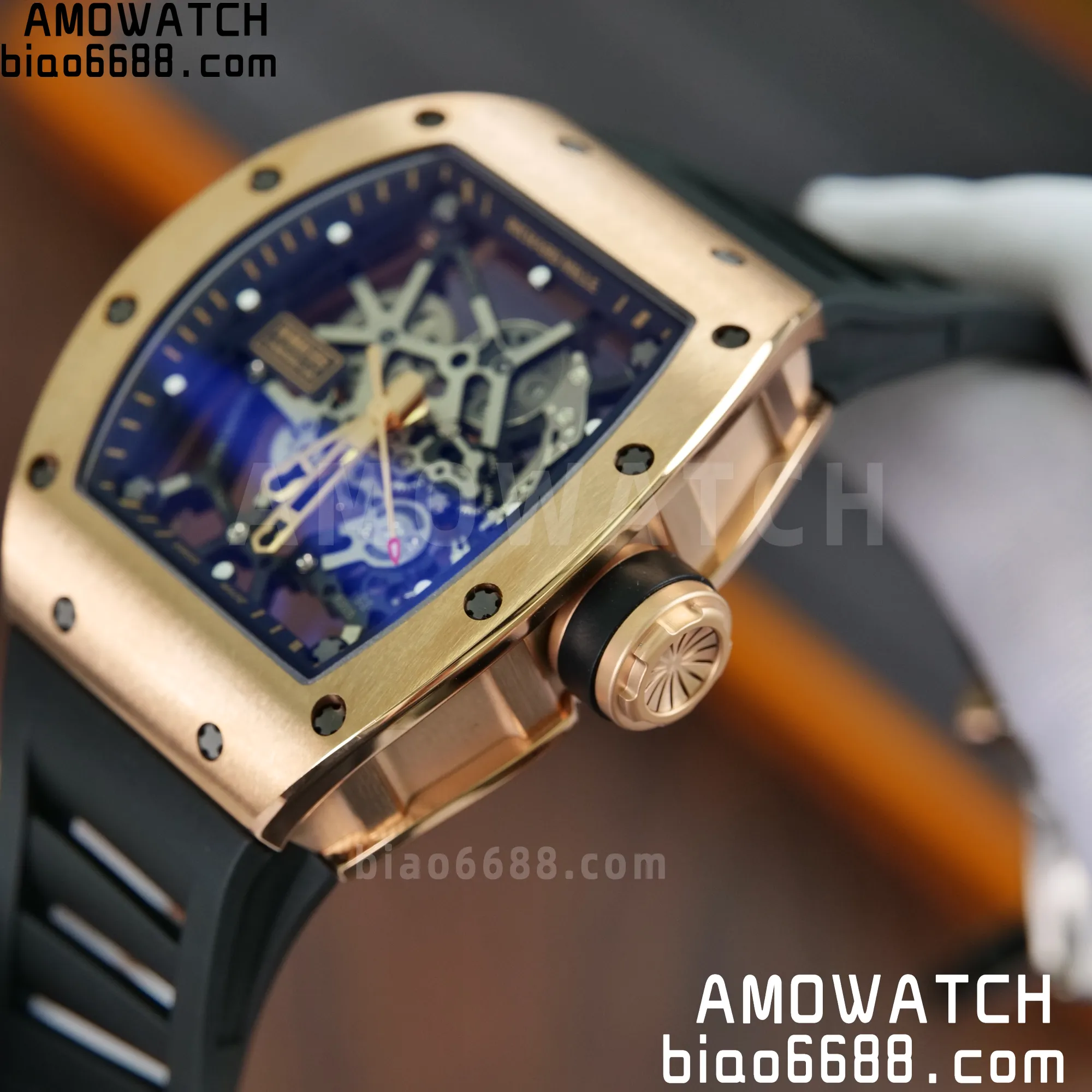 17c339df577c948 AMO Watch