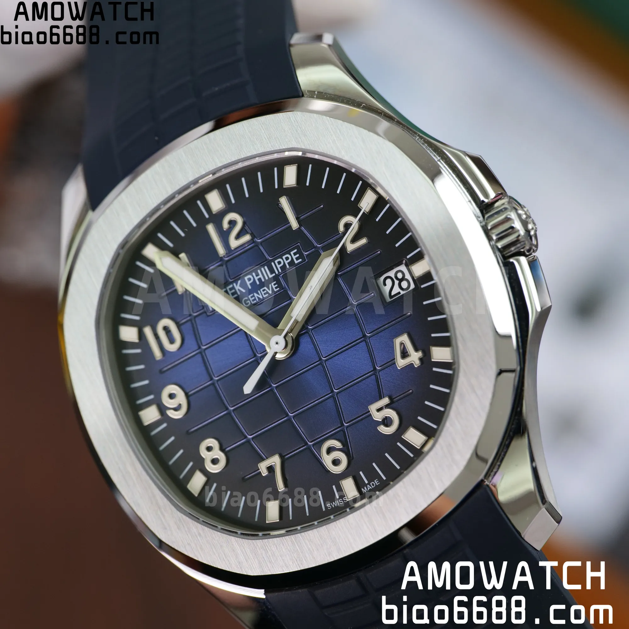 17dff1926e5b665 AMO Watch
