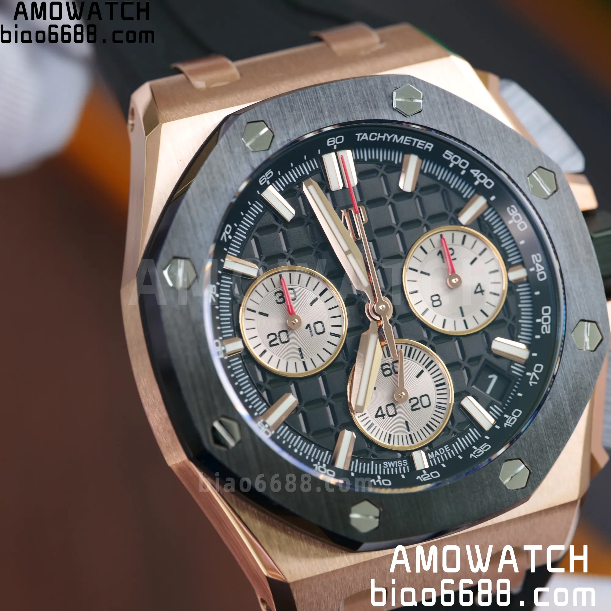 17fdd724f479951 AMO Watch