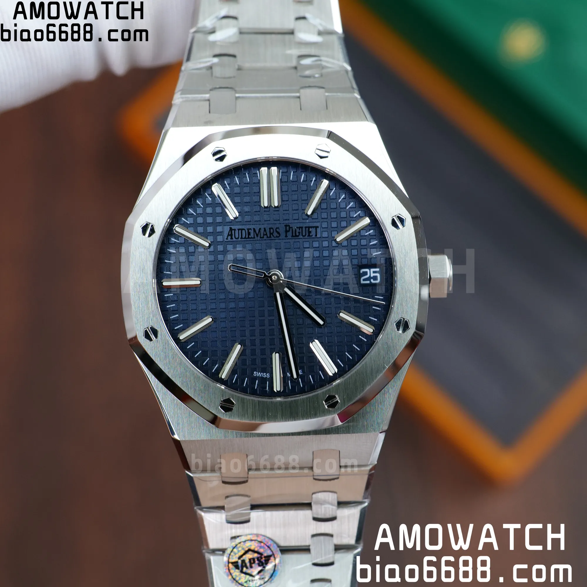 180e964a5afb481 AMO Watch