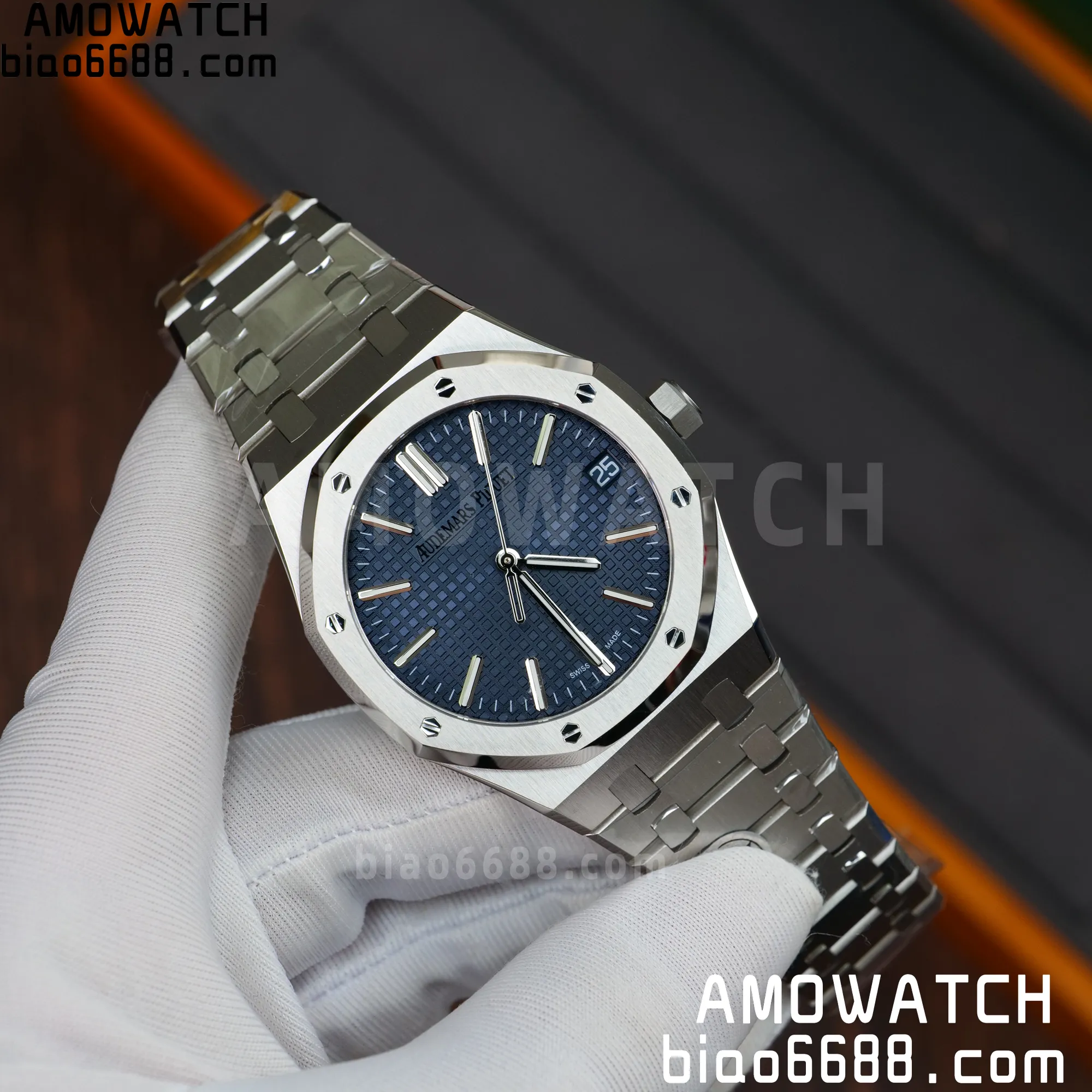 18f8fe57072291c AMO Watch