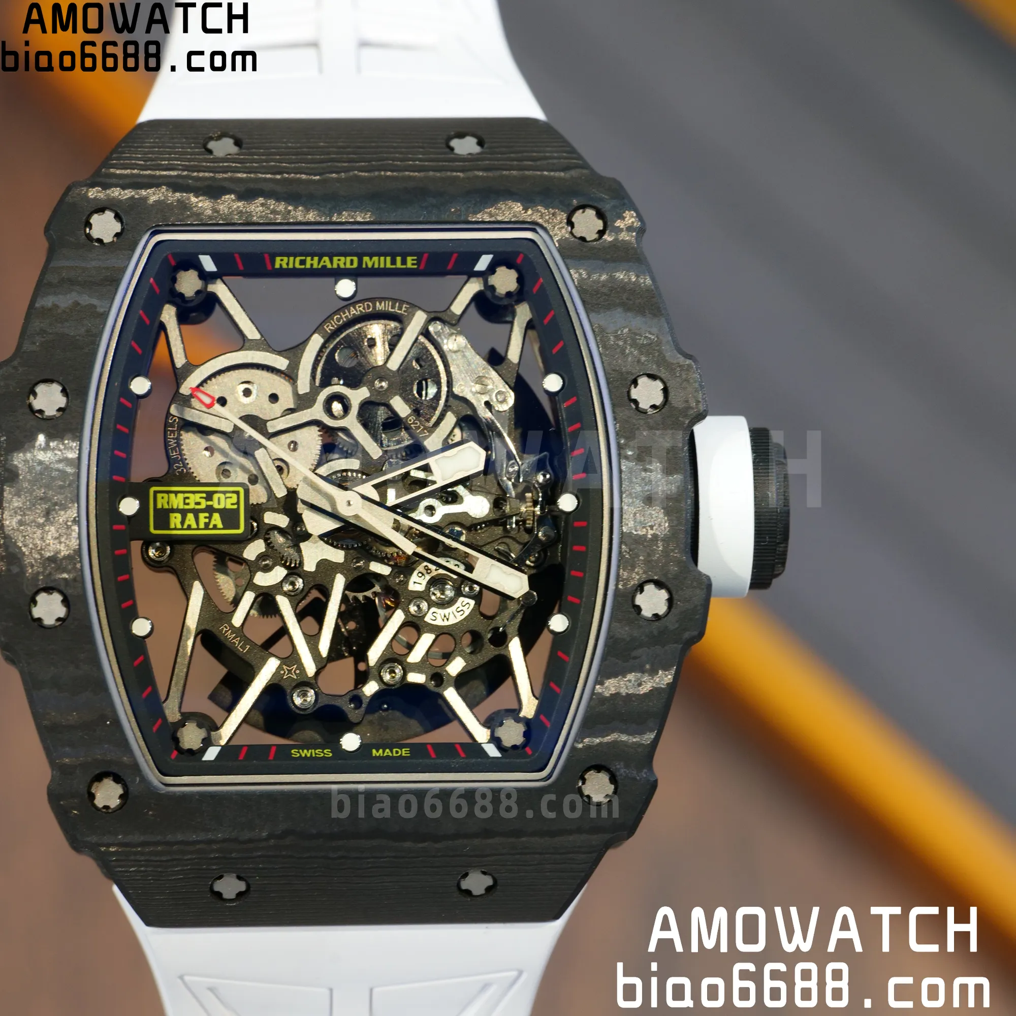 1990e1745eee9cc 阿默表行AmoWatch