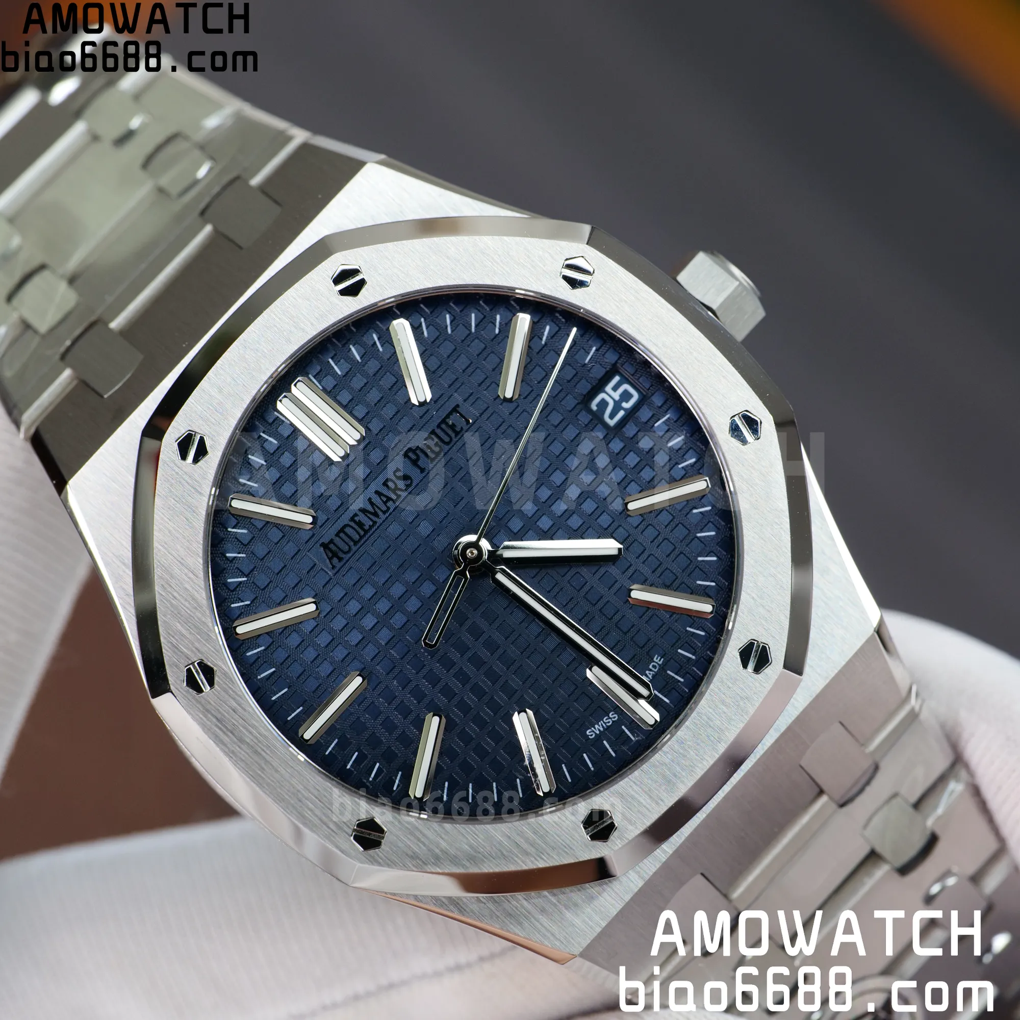 1a02e1667392a99 AMO Watch
