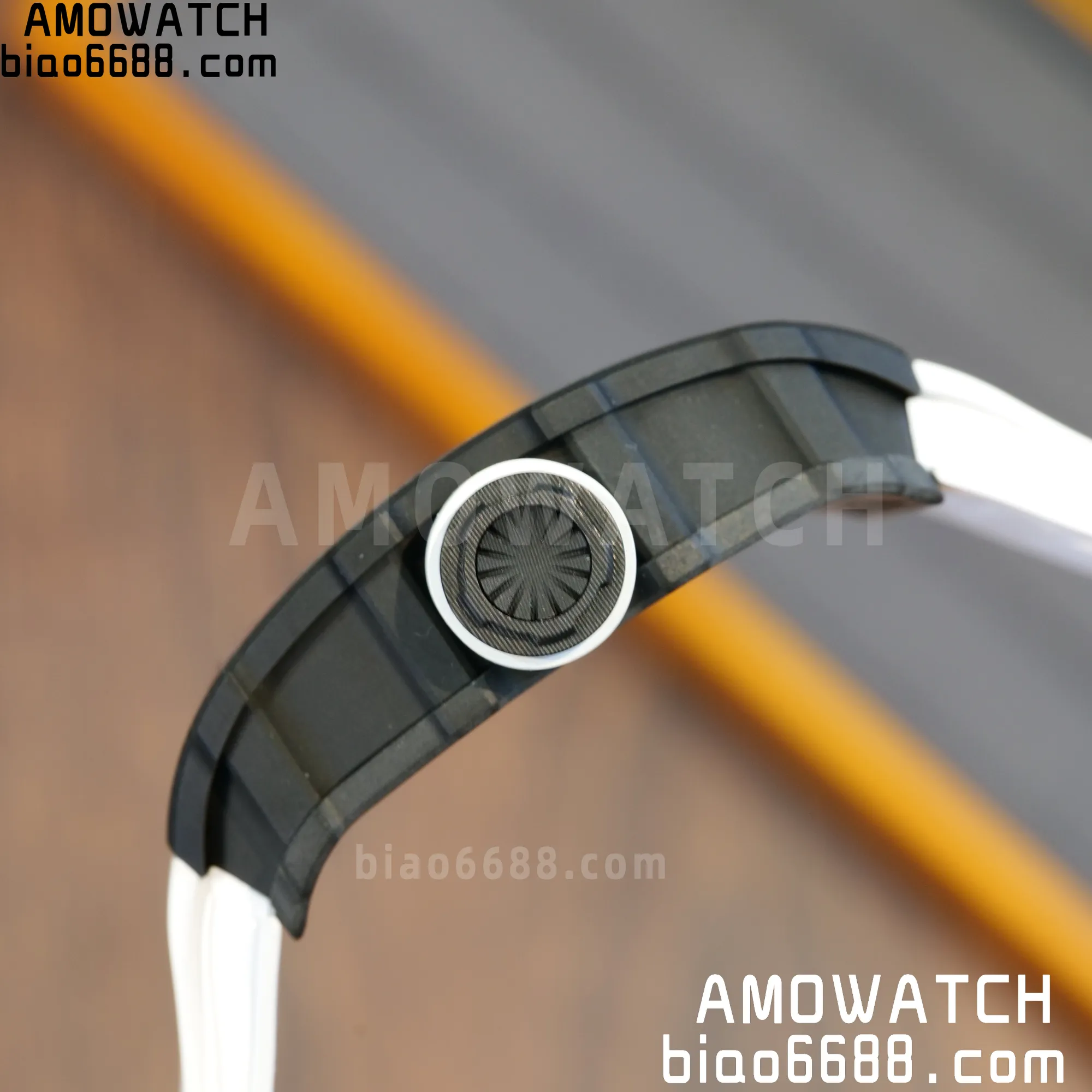 1a12b23802bf44e 阿默表行AmoWatch