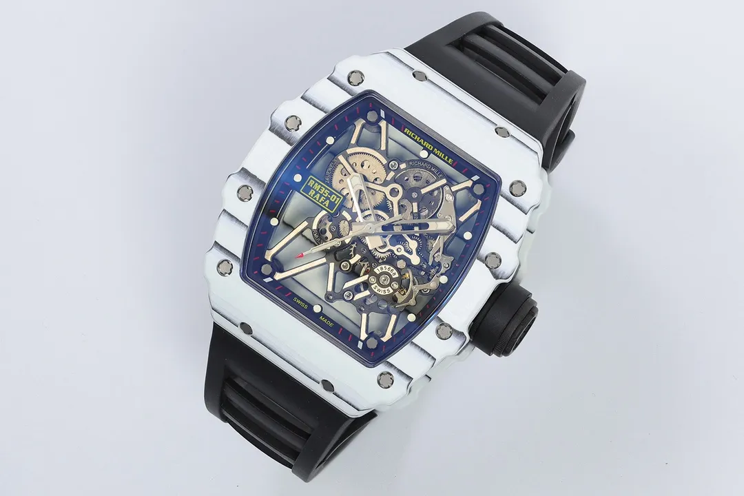 1a8c17dec3fb12e AMO Watch