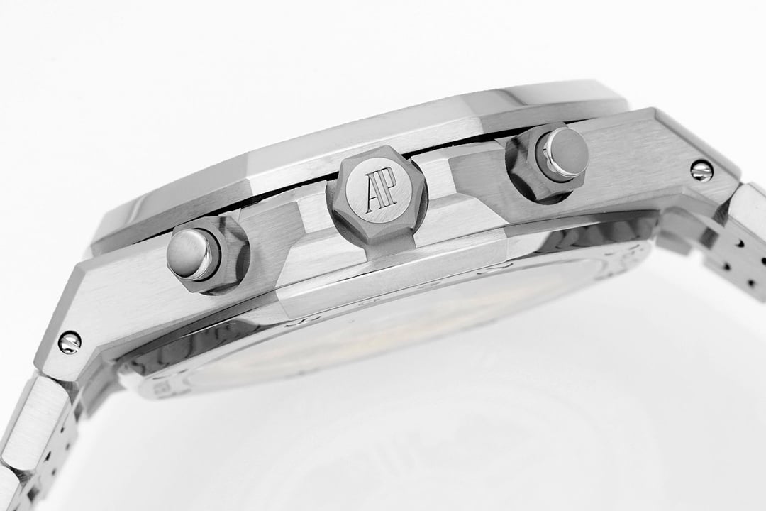 1b3d5b79b469986 AMO Watch