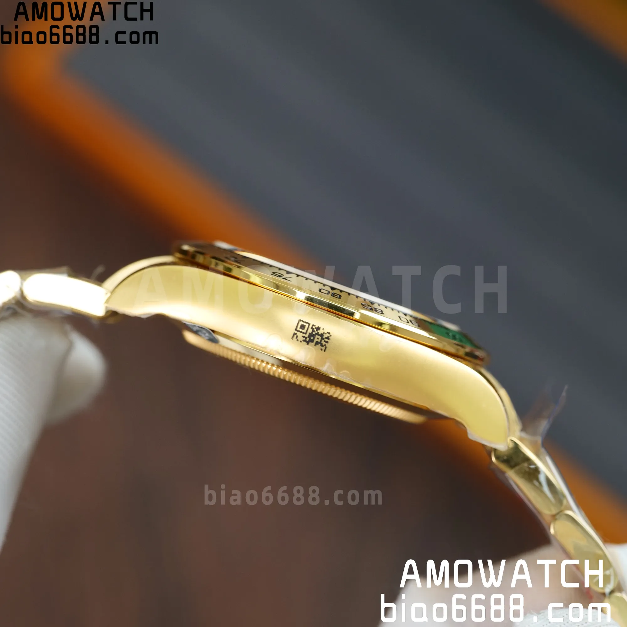 1be6024a71ac906 AMO Watch