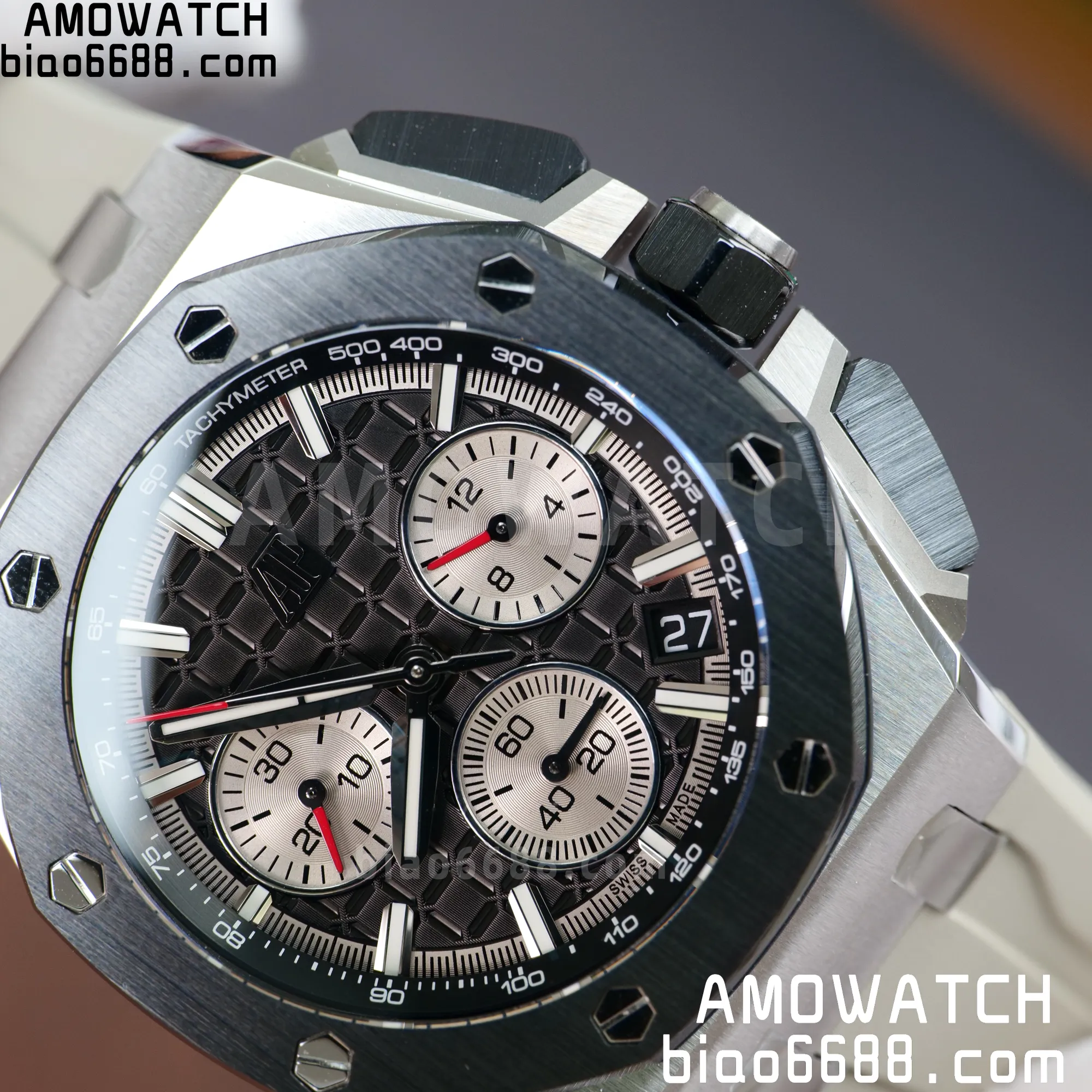 1c42ee99b2c6cee AMO Watch