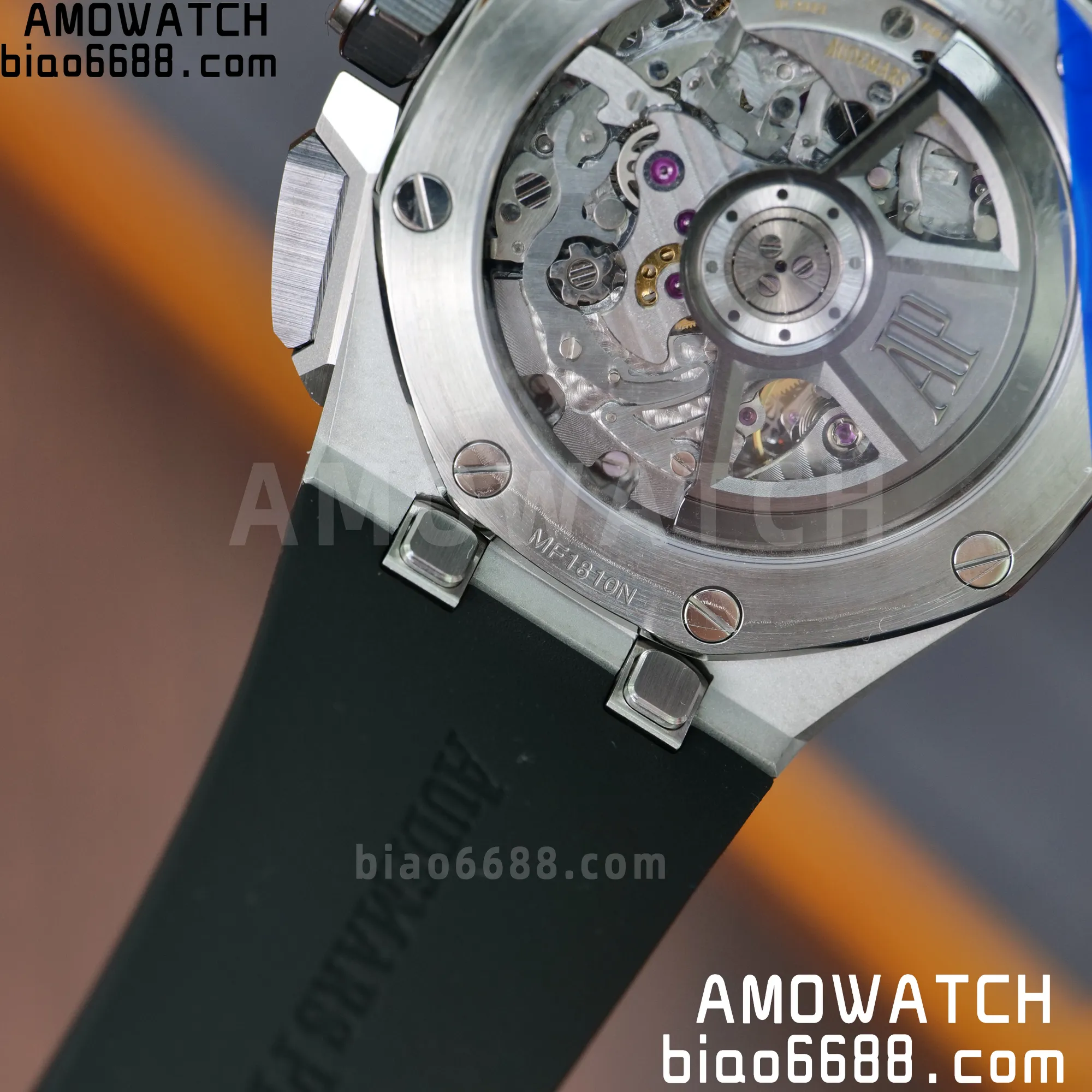 1d5292c9bf4c6a4 AMO Watch