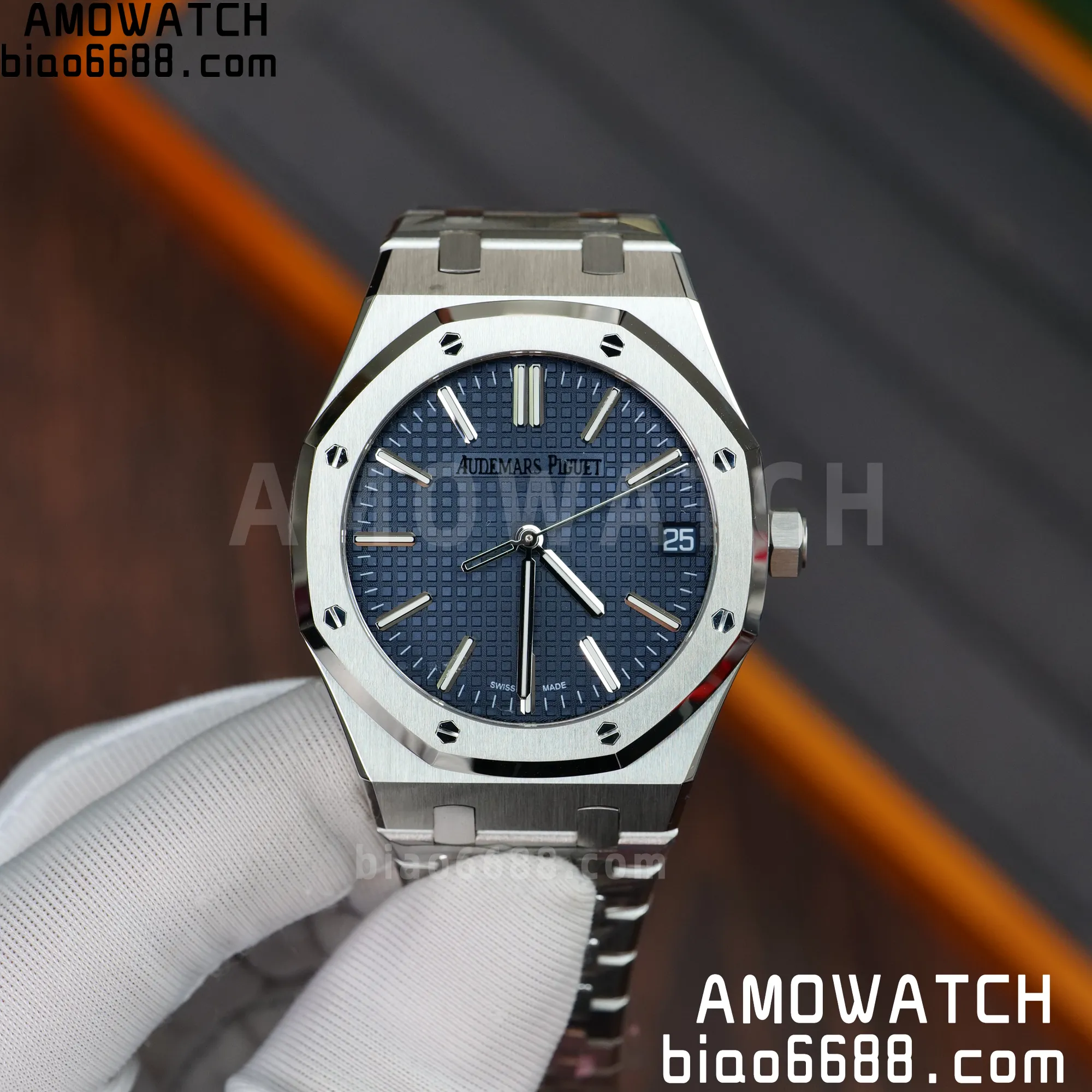 1db1be24ce009e4 AMO Watch